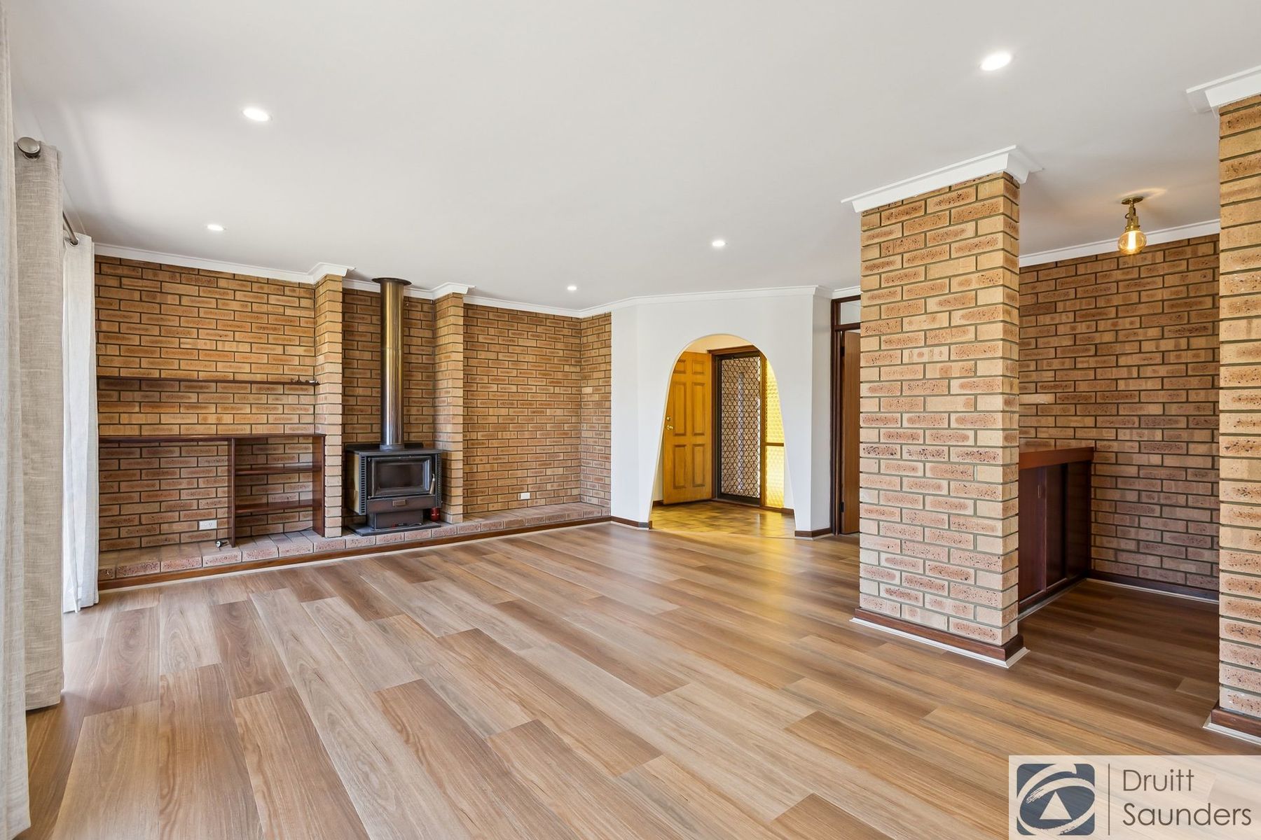 11 Peckham Crescent, Kingsley WA 6026, Kingsley - Thumbnail 4