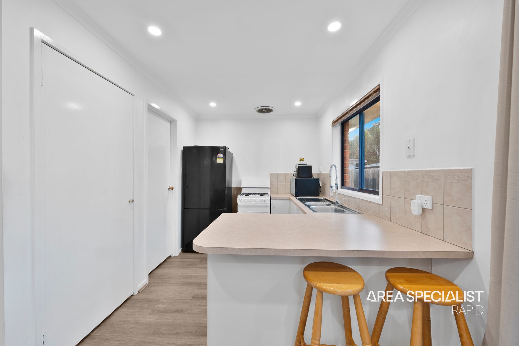 1 Pinnacle Way, Hampton Park, VIC 3976, Hampton Park - Thumbnail 4