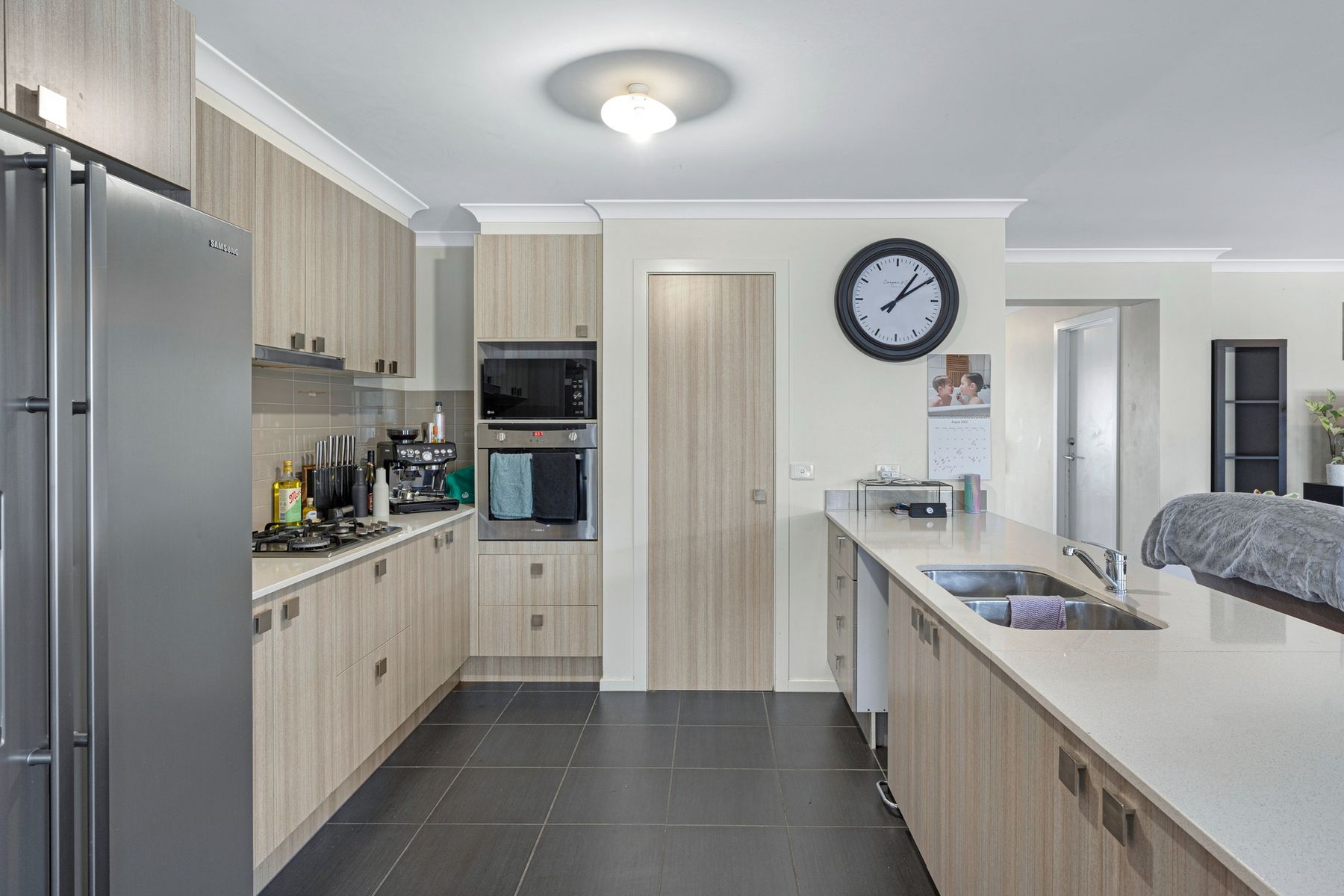 20 WIMPARA CRESCENT, MADDINGLEY 41 (2) 1920px