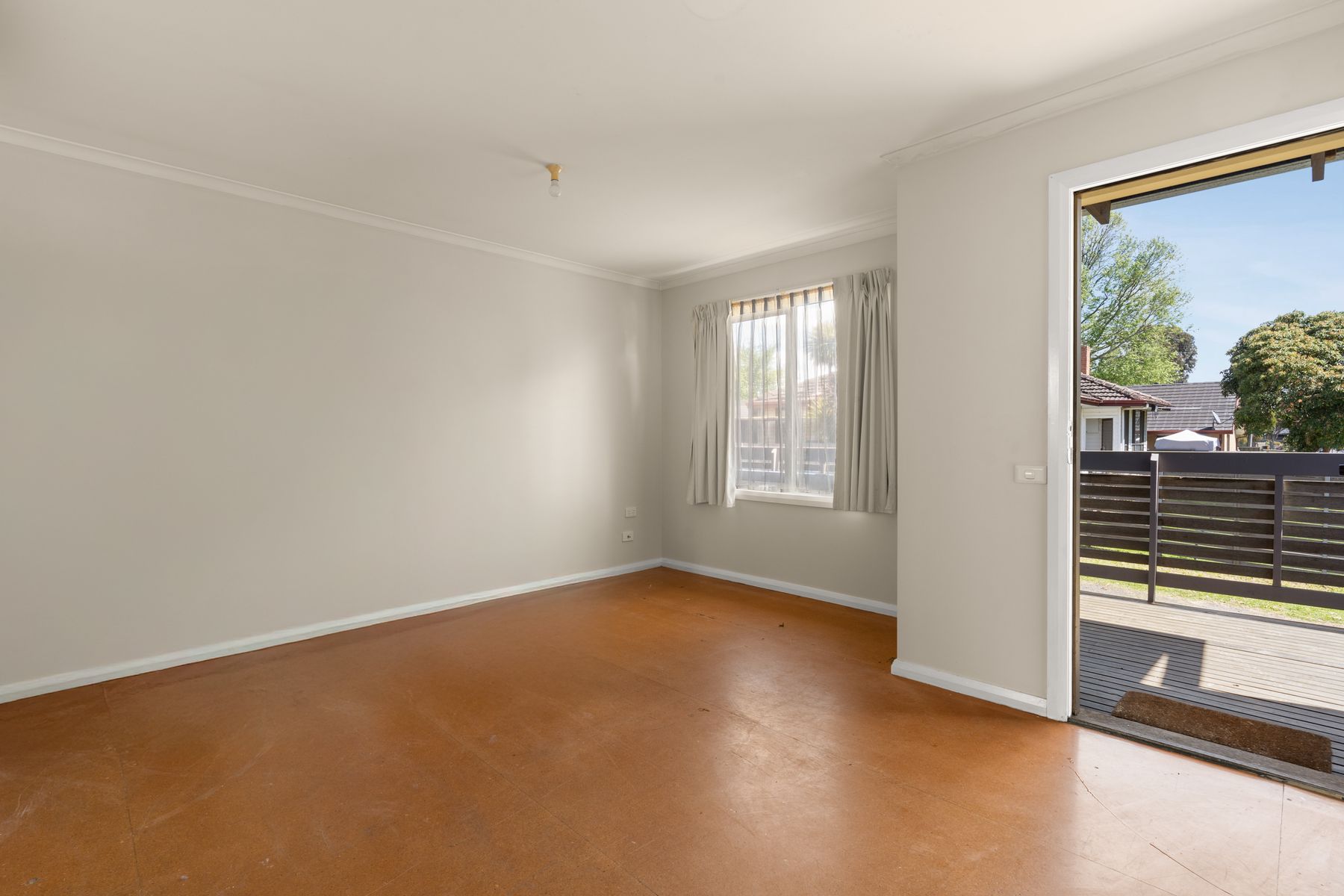 61 Elizabeth Street, Moe, Moe - Thumbnail 5