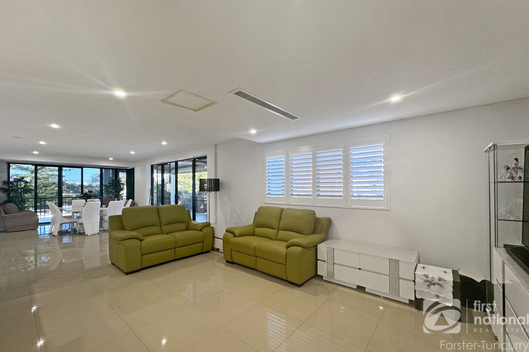 1/14 Wharf Street, Tuncurry NSW 2428, Tuncurry - Thumbnail 7
