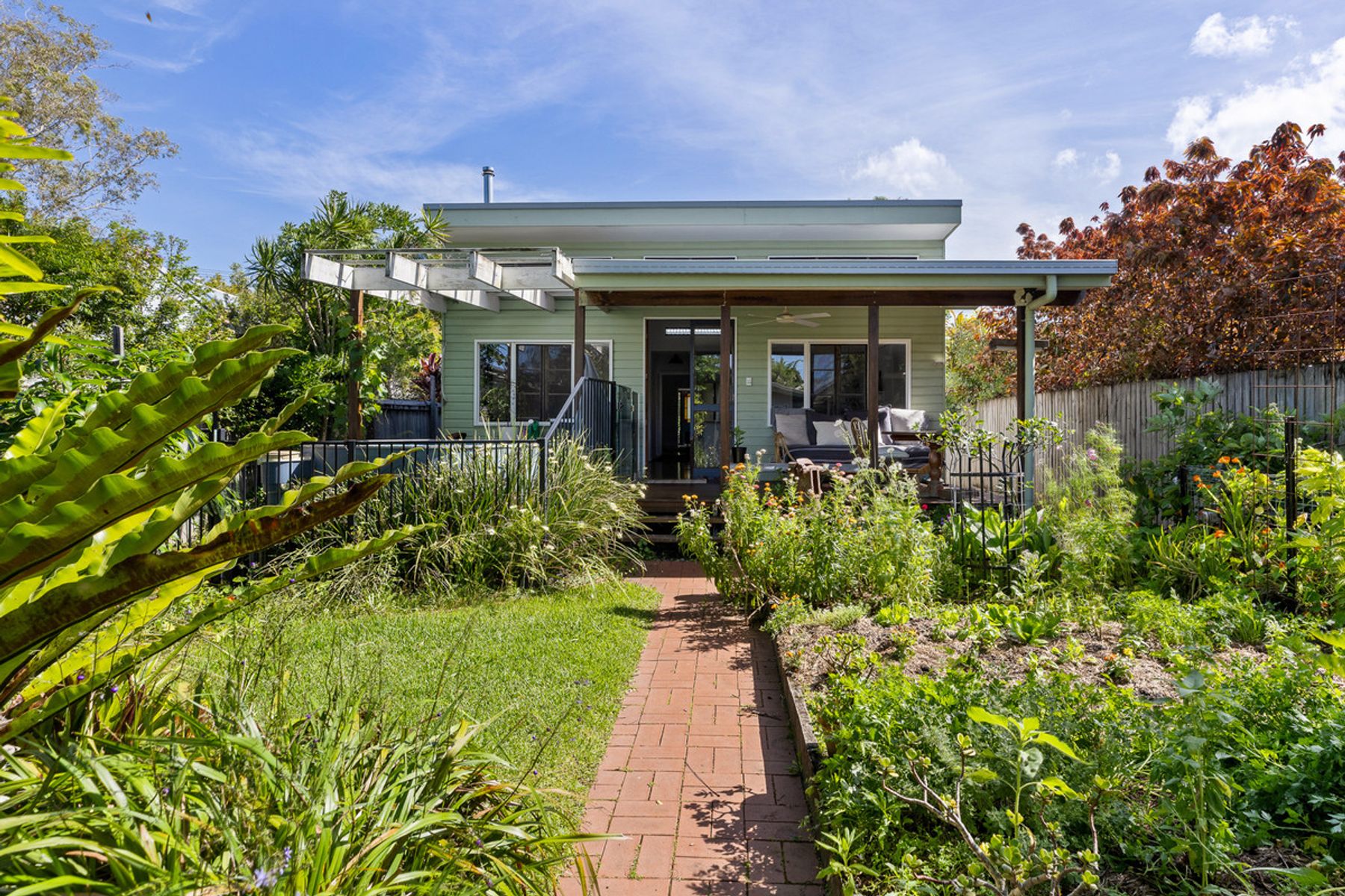 4 New City Road, Mullumbimby NSW 2482, Mullumbimby - Thumbnail 2