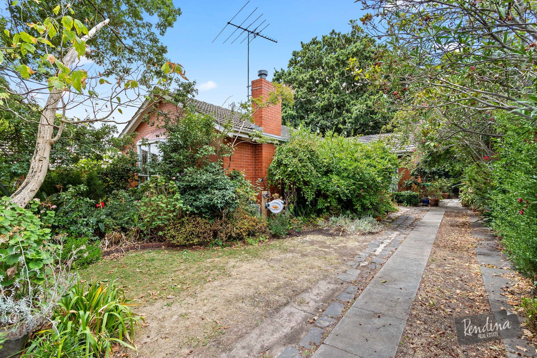 20 Alma Road, Bundoora - Thumbnail 4