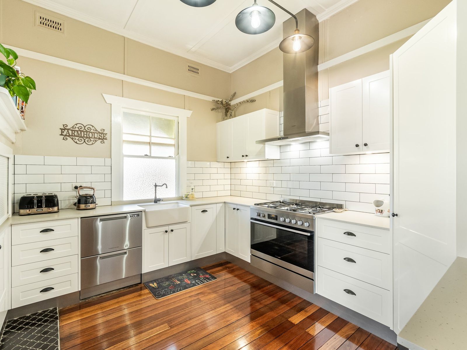76 Lennox Street, Casino - Thumbnail 5