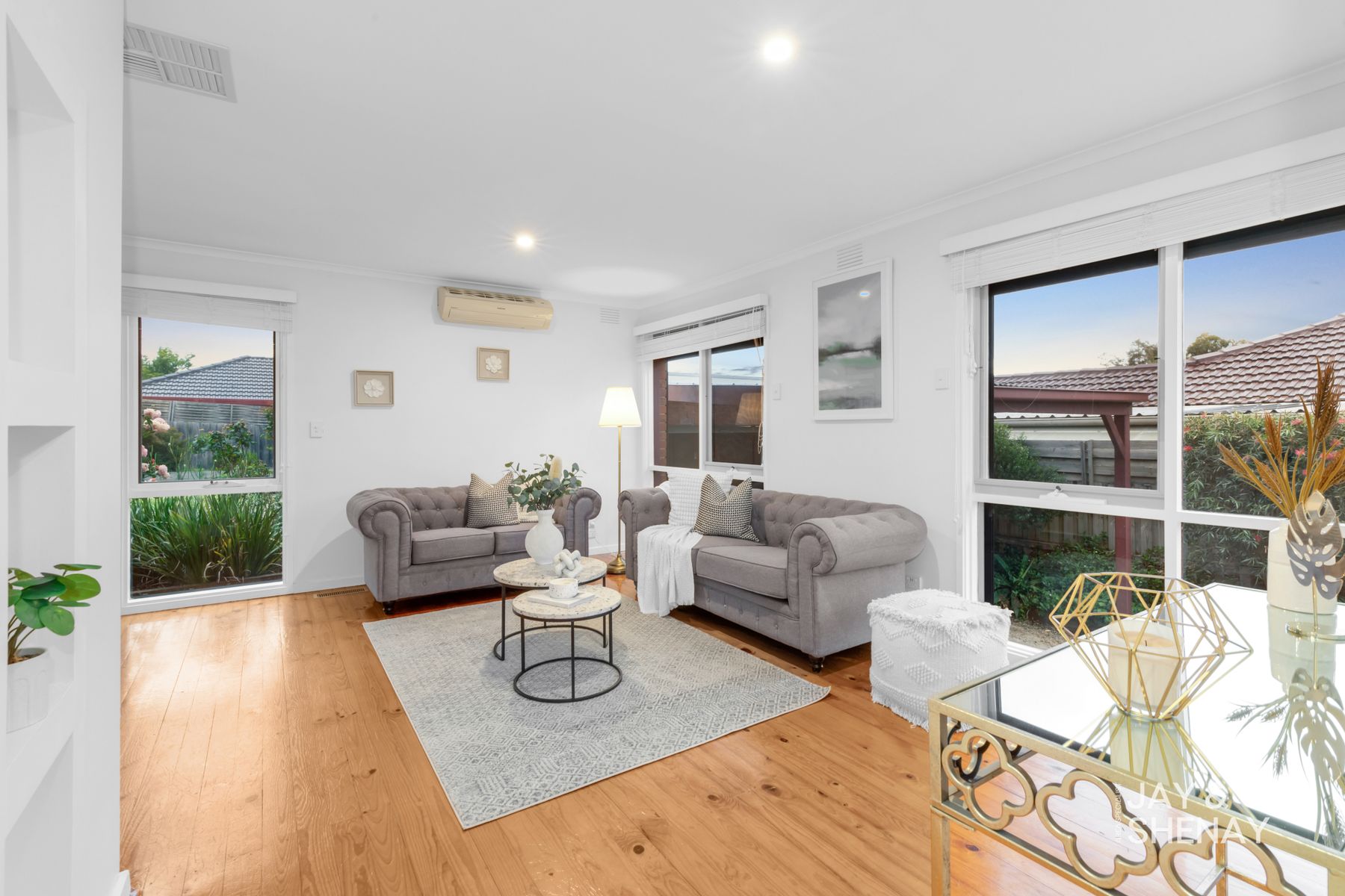 11 Fulham Court, Endeavour Hills, VIC 3802, Endeavour Hills - Thumbnail 2
