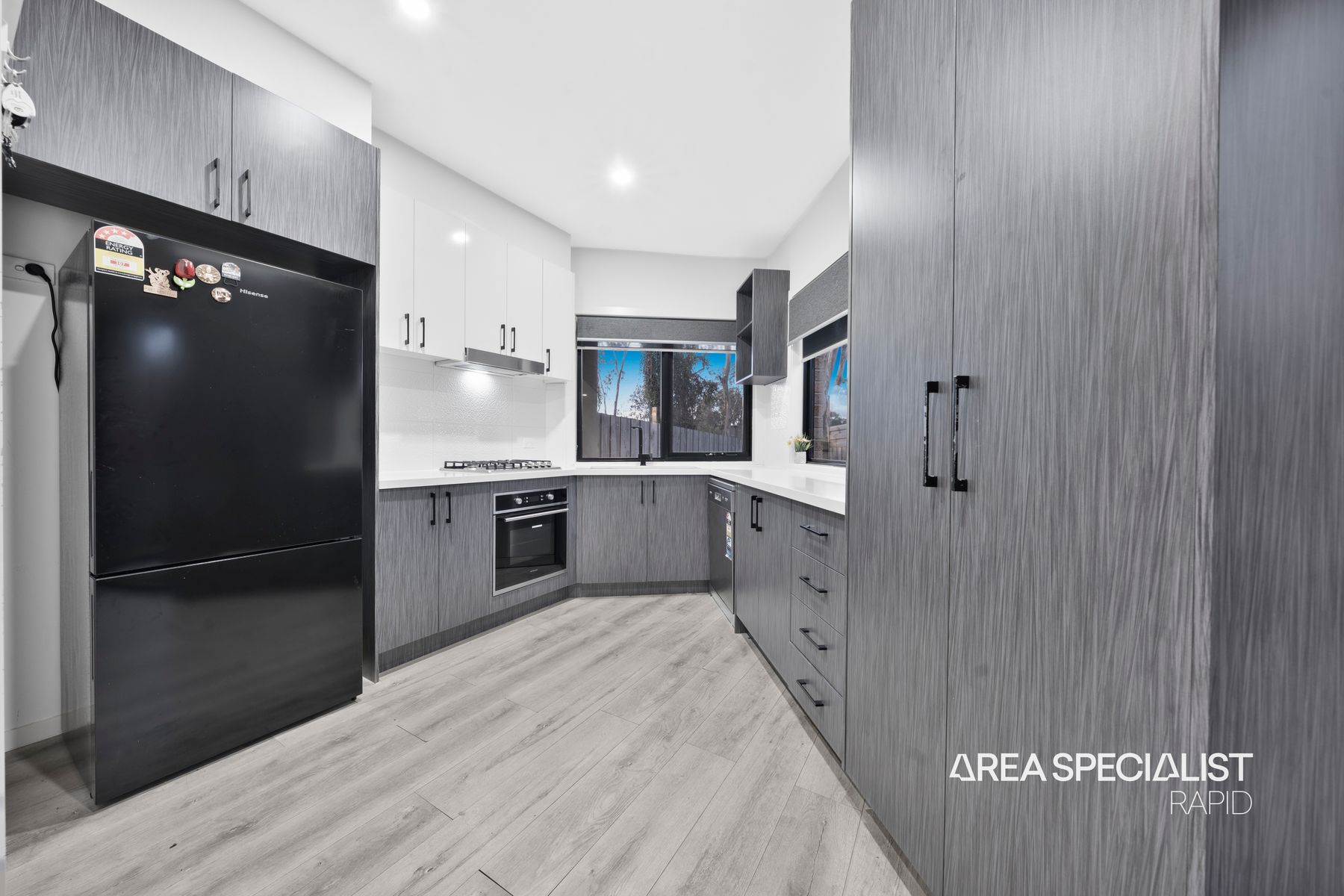3/4 Alice Court, Hallam, VIC 3803, Hallam - Thumbnail 3