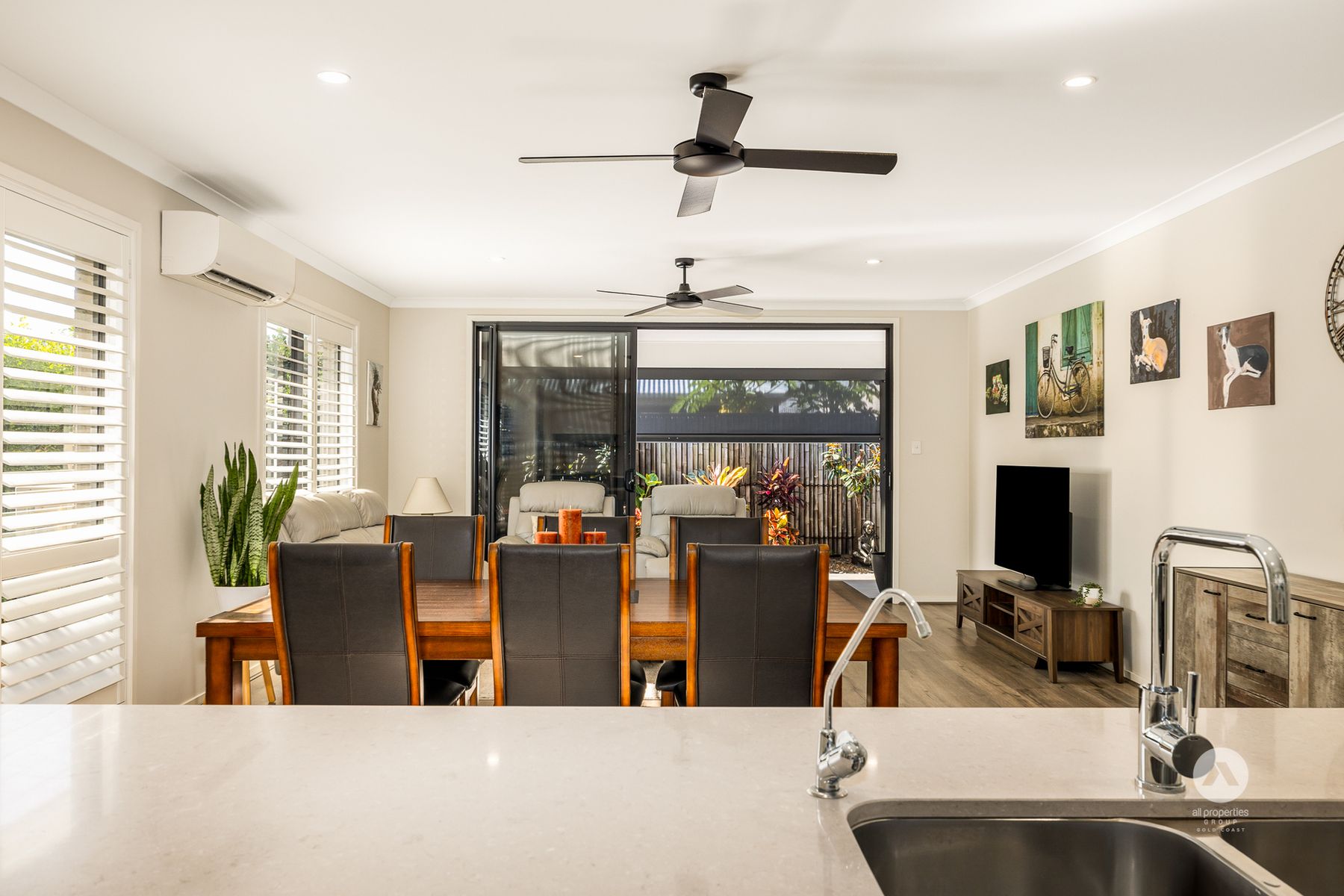 93 Great Sandy Circuit, Pimpama QLD 4209, Pimpama - Thumbnail 6