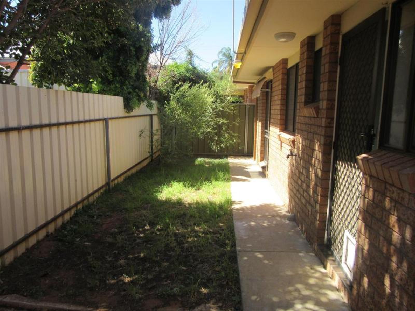 2/305 Tenth Street, Mildura - Thumbnail 8