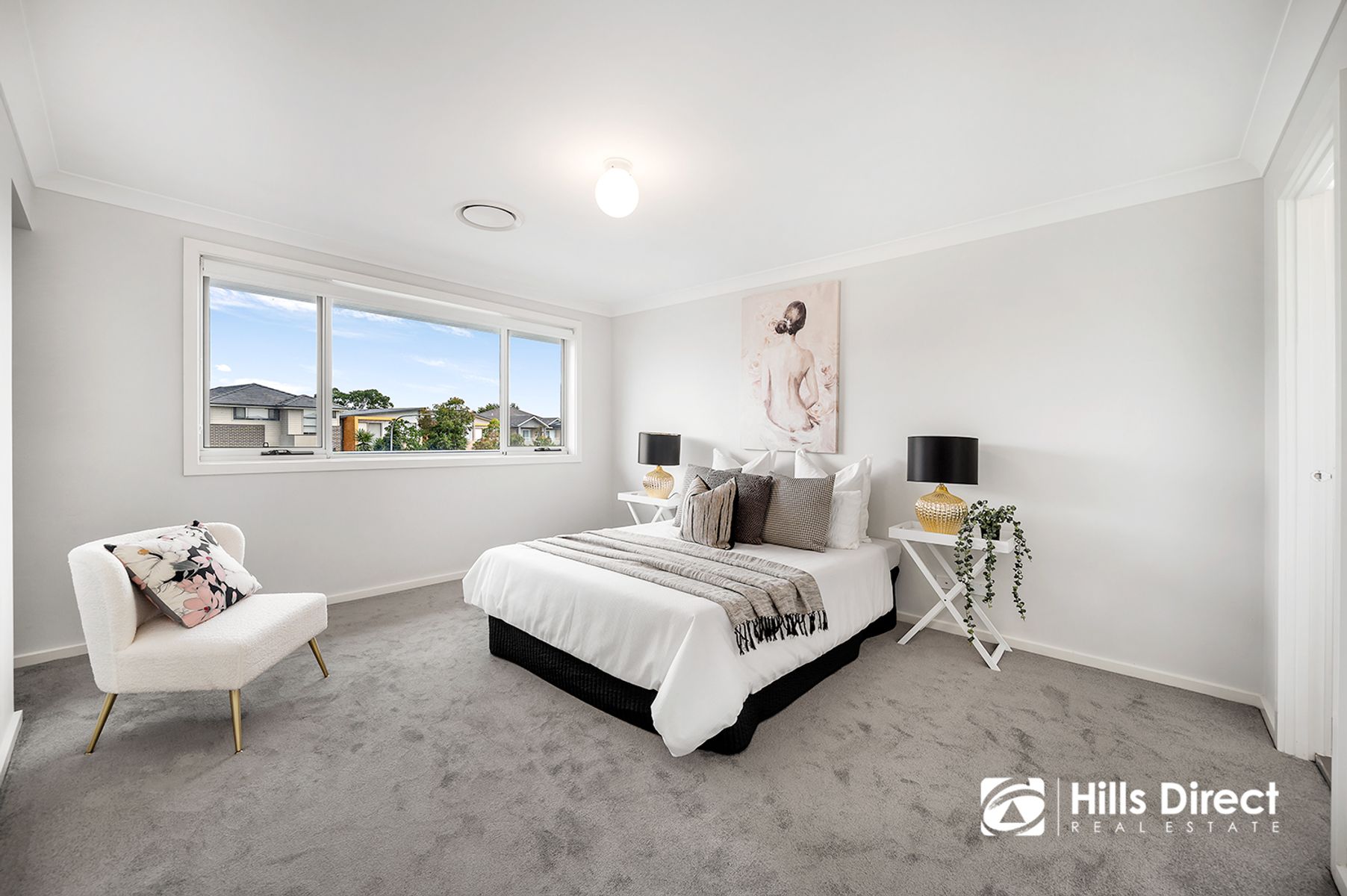 10 Alana Avenue, Quakers Hill NSW 2763, Quakers Hill - Thumbnail 7