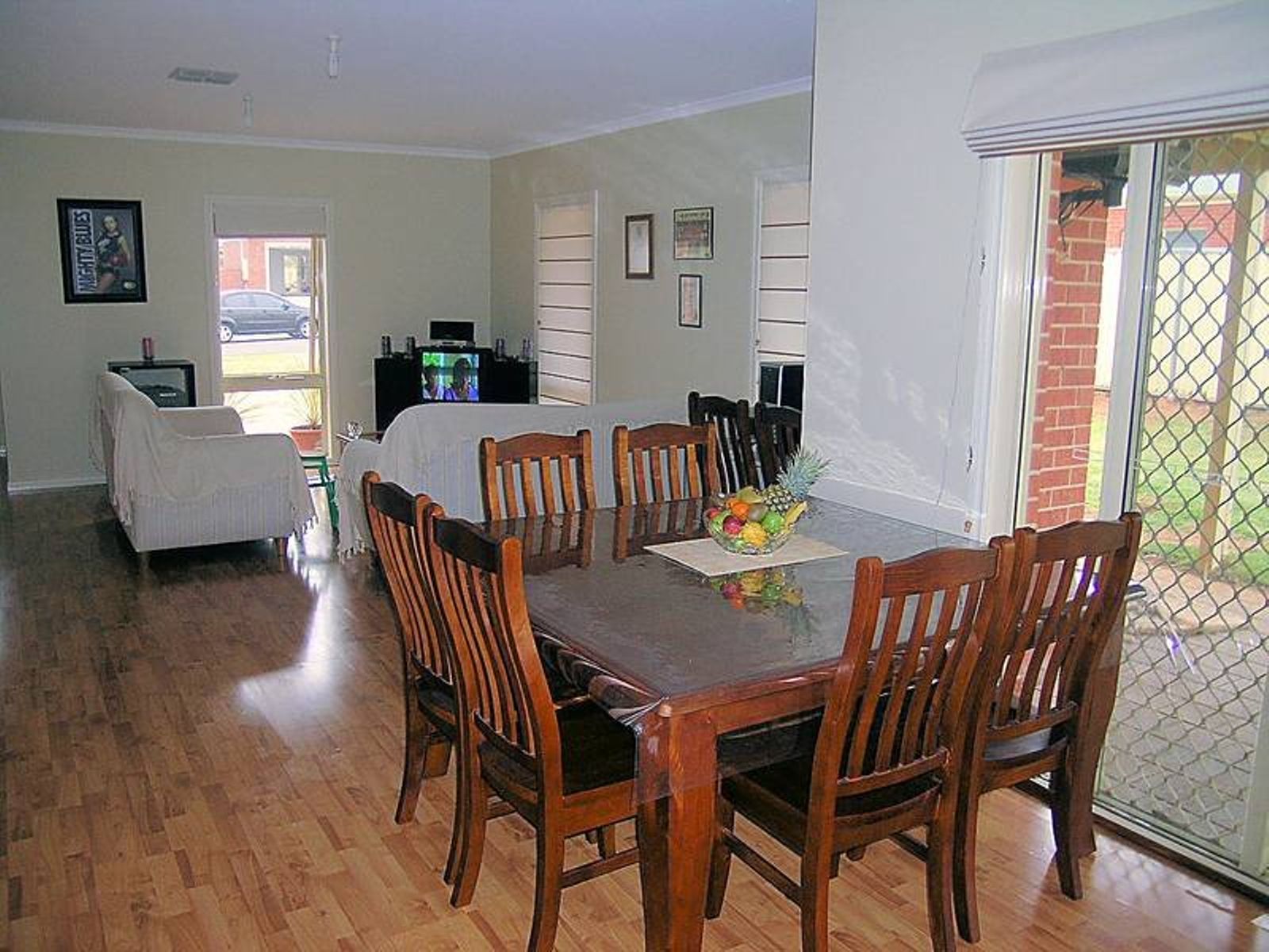 7 Fiona Drive, Gol Gol - Thumbnail 3