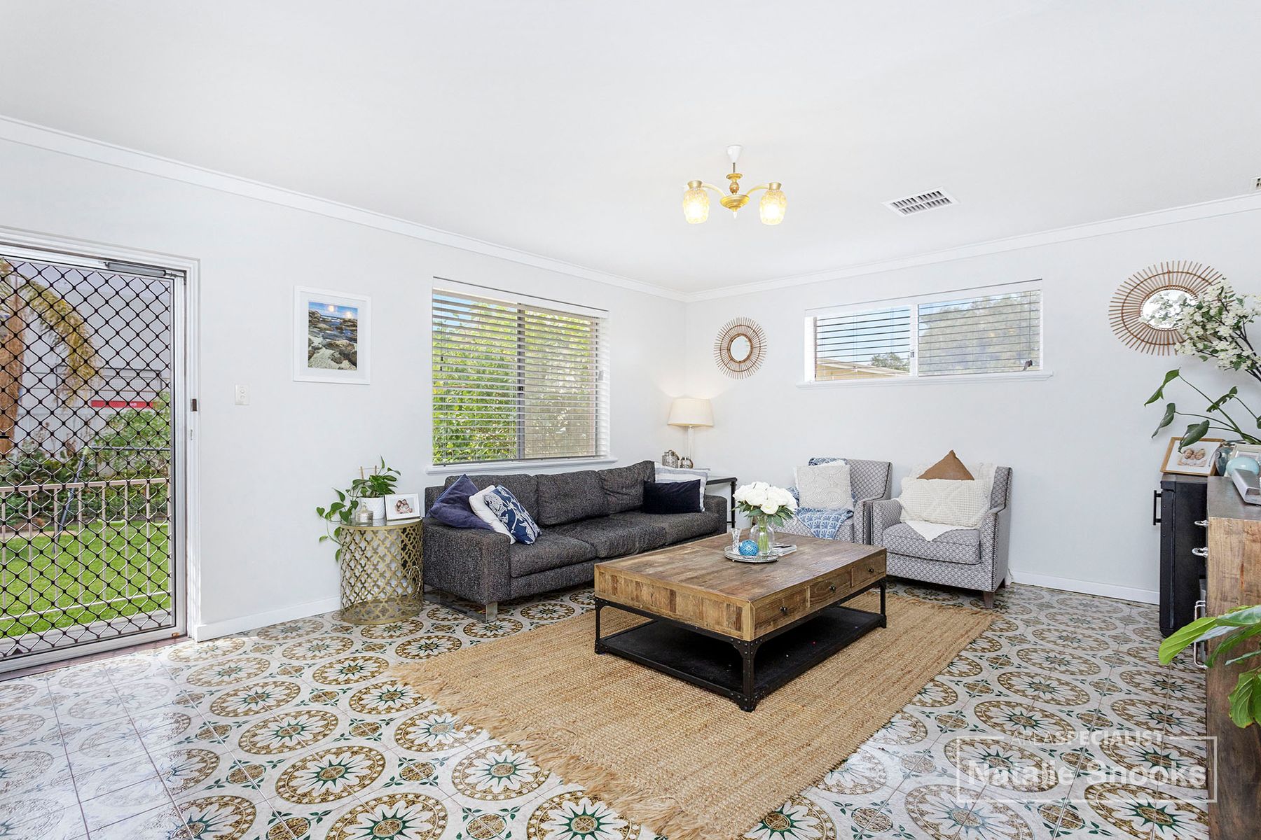 20 Knutsford Street, North Perth, WA 6006, North Perth - Thumbnail 6
