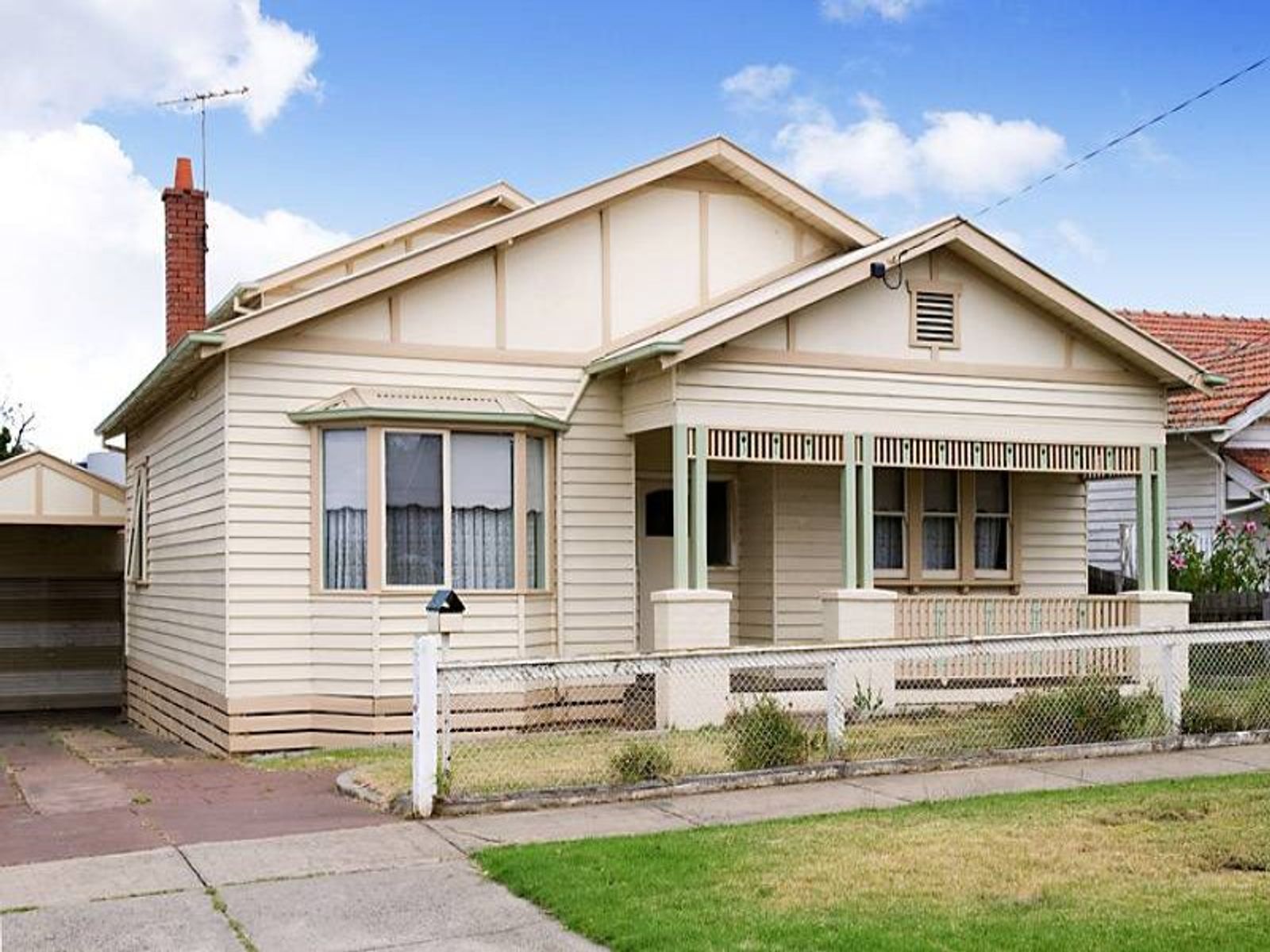 15 Monash Street, Ascot Vale - Thumbnail 2