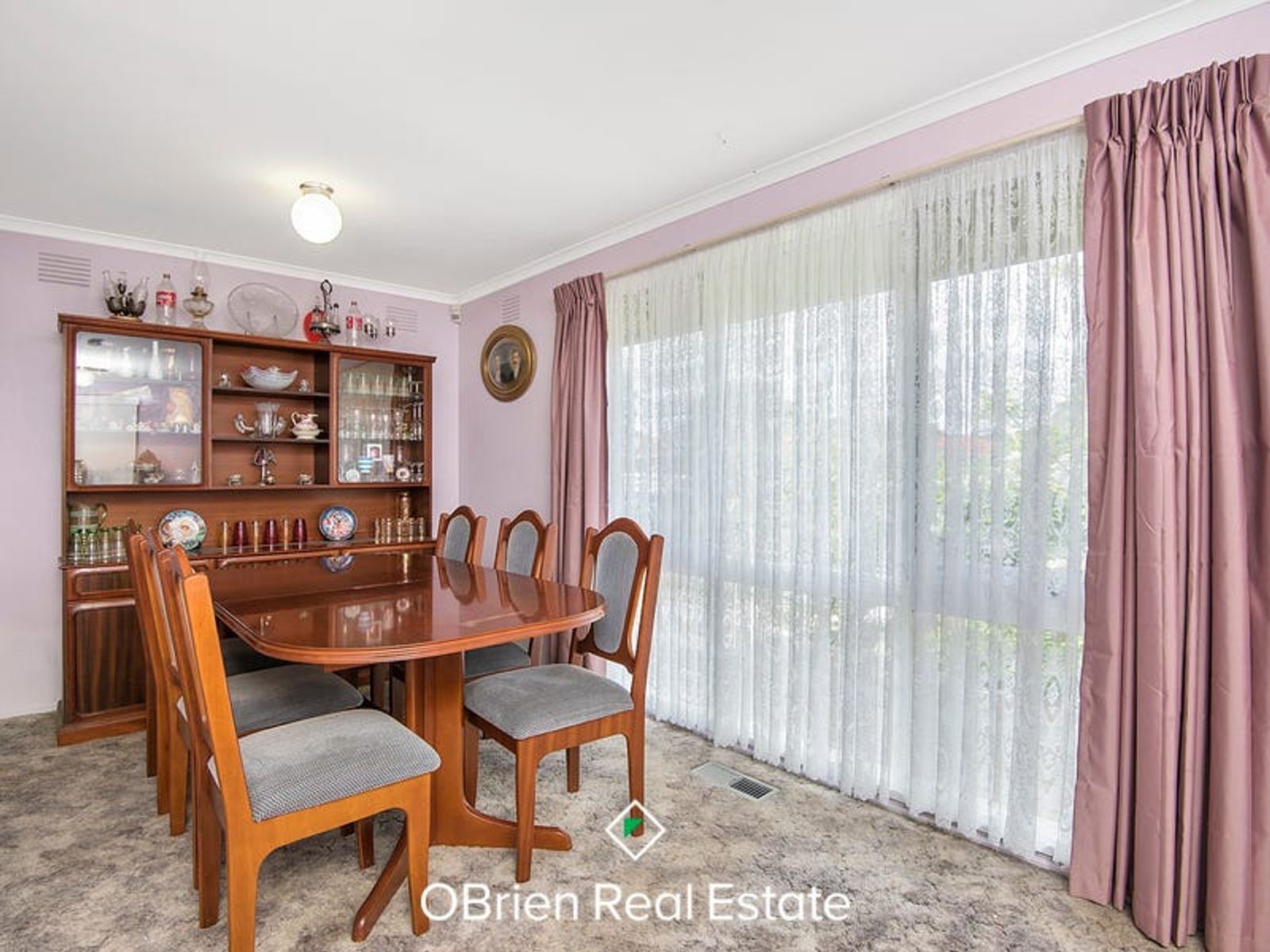 12 Dealbata Avenue, Endeavour Hills, VIC 3802, Endeavour Hills - Thumbnail 3