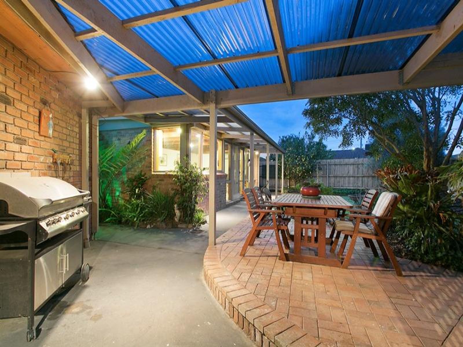 11 Oriflamme Court, Aspendale Gardens, VIC 3195, Aspendale Gardens - Thumbnail 3