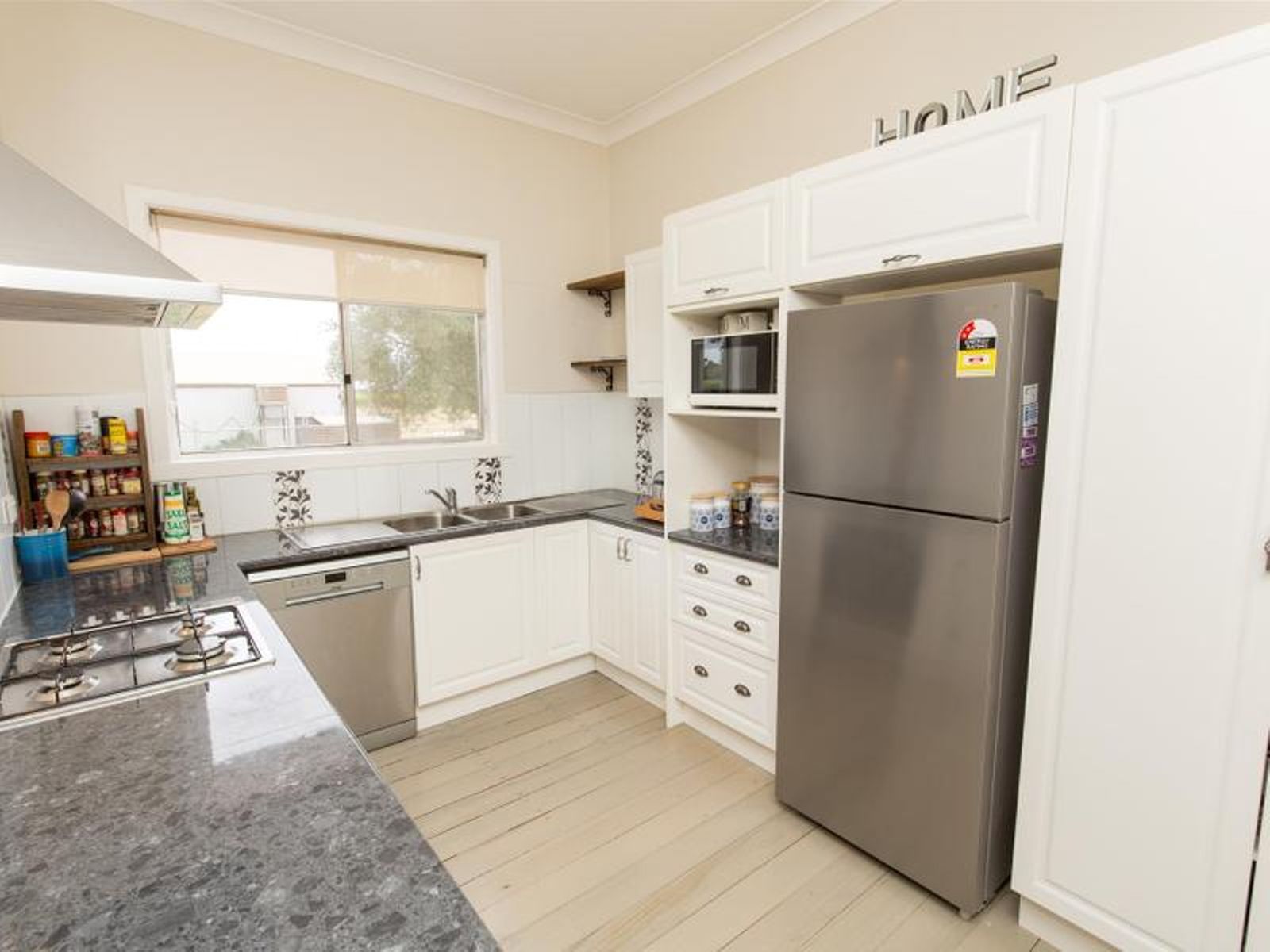 269 Gunya Road, Coomealla - Thumbnail 3