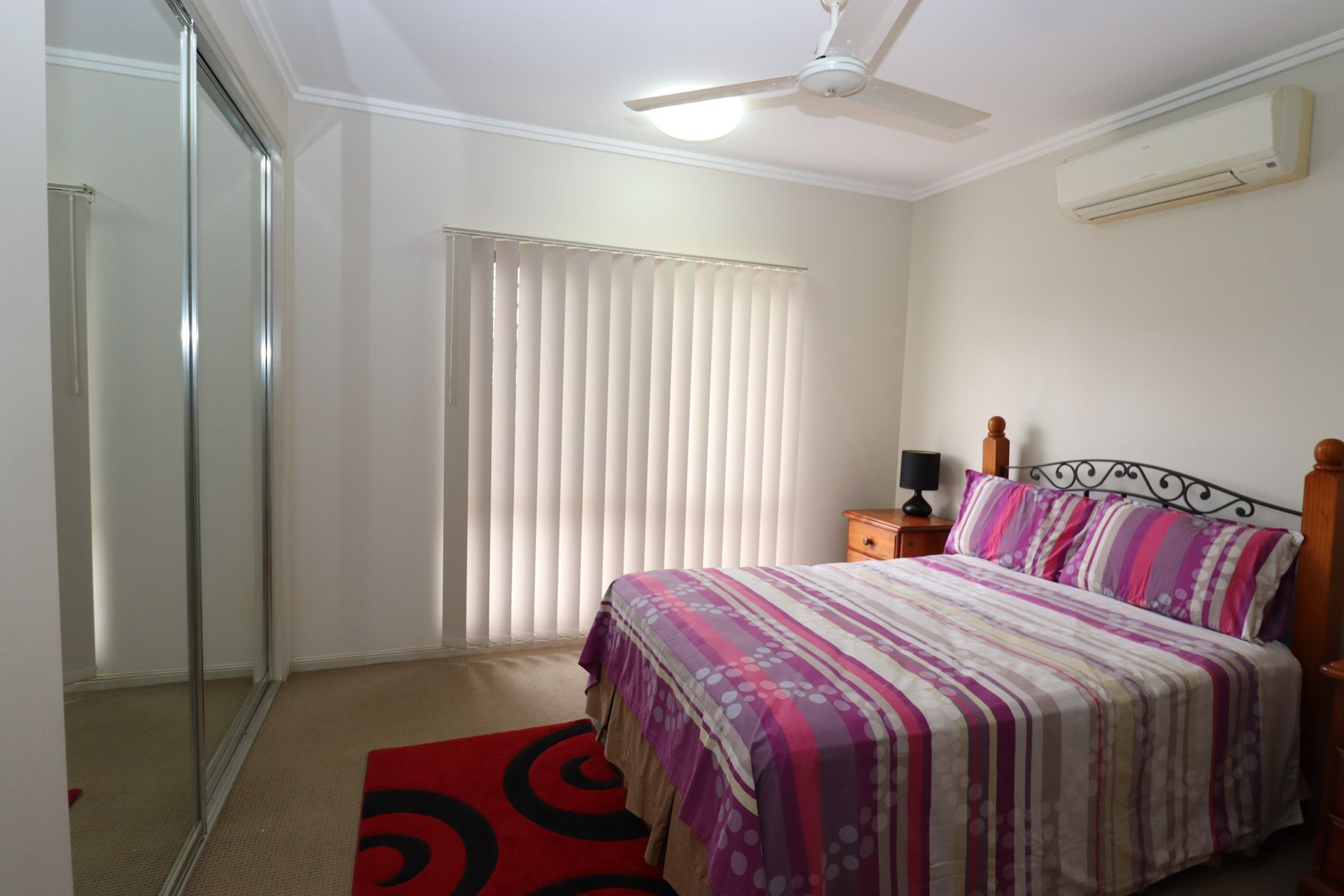 10/48-50 Weaver Street, Atherton QLD 4883, Atherton - Thumbnail 8