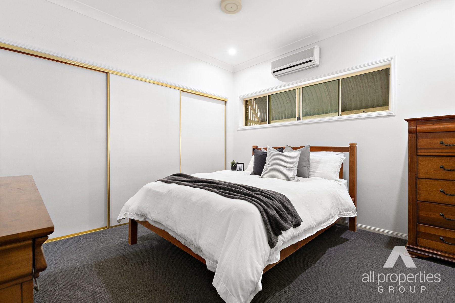 7-9 Eacham Court, Munruben QLD 4125, Munruben - Thumbnail 8