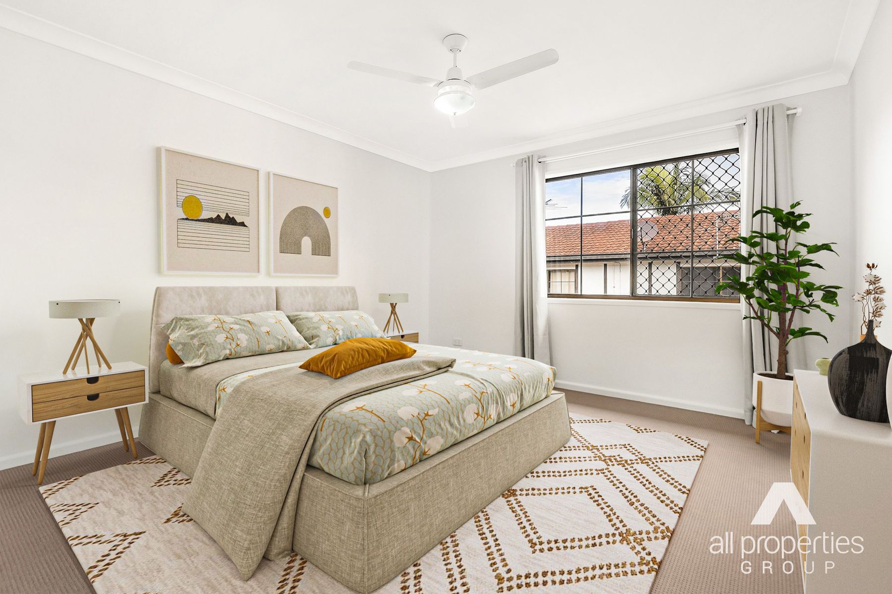 20/39-43 Garfield Road, Woodridge QLD 4114, Woodridge - Thumbnail 4