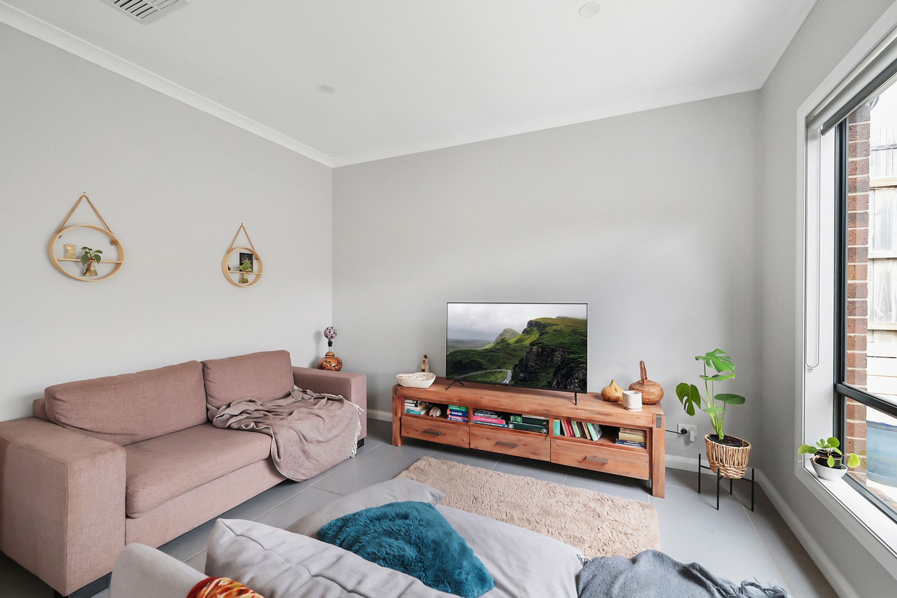 173 Stonehill Drive, Maddingley VIC 3340, Maddingley - Thumbnail 7