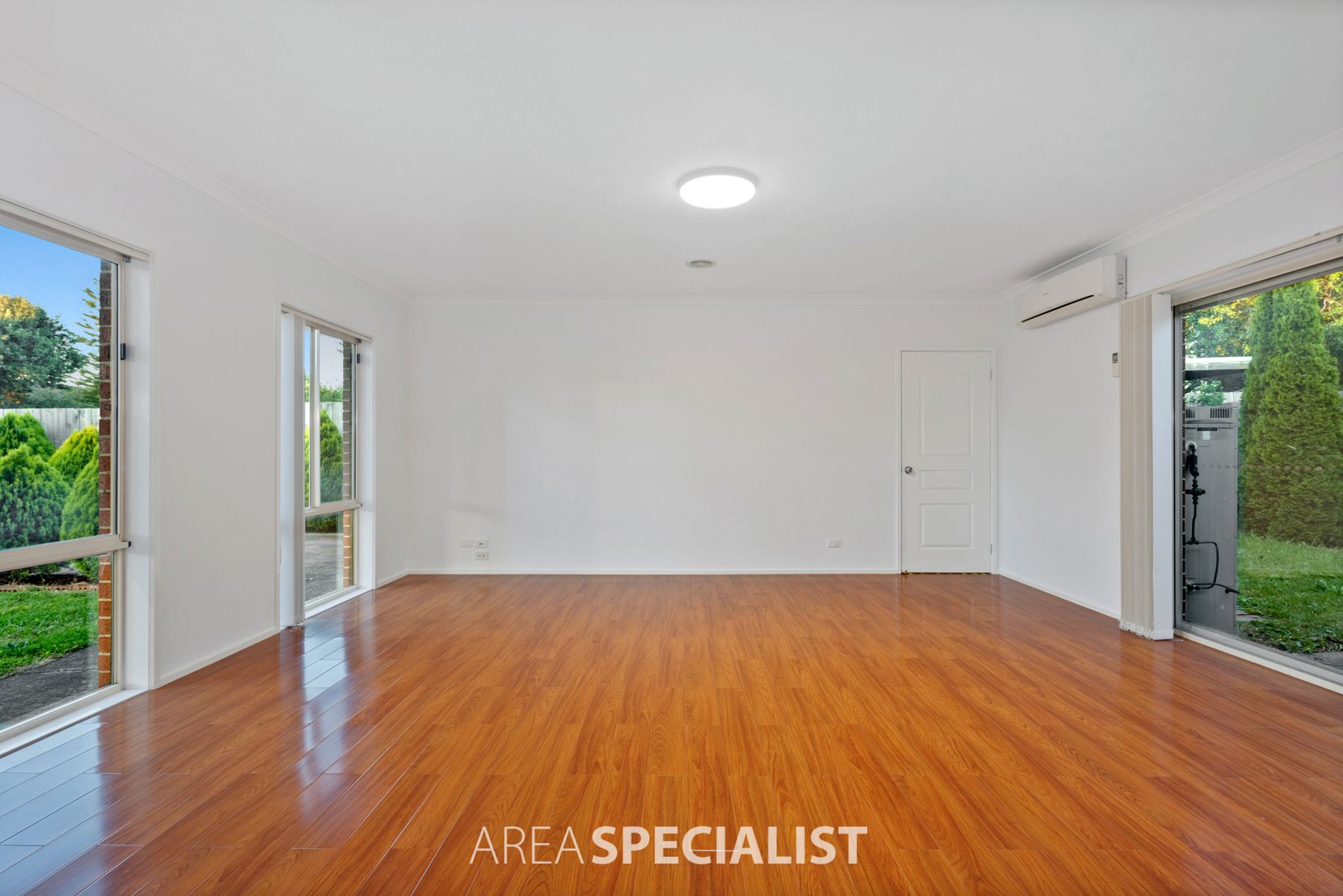 30 Fugosia Street, Doveton, VIC 3177, Doveton - Thumbnail 4