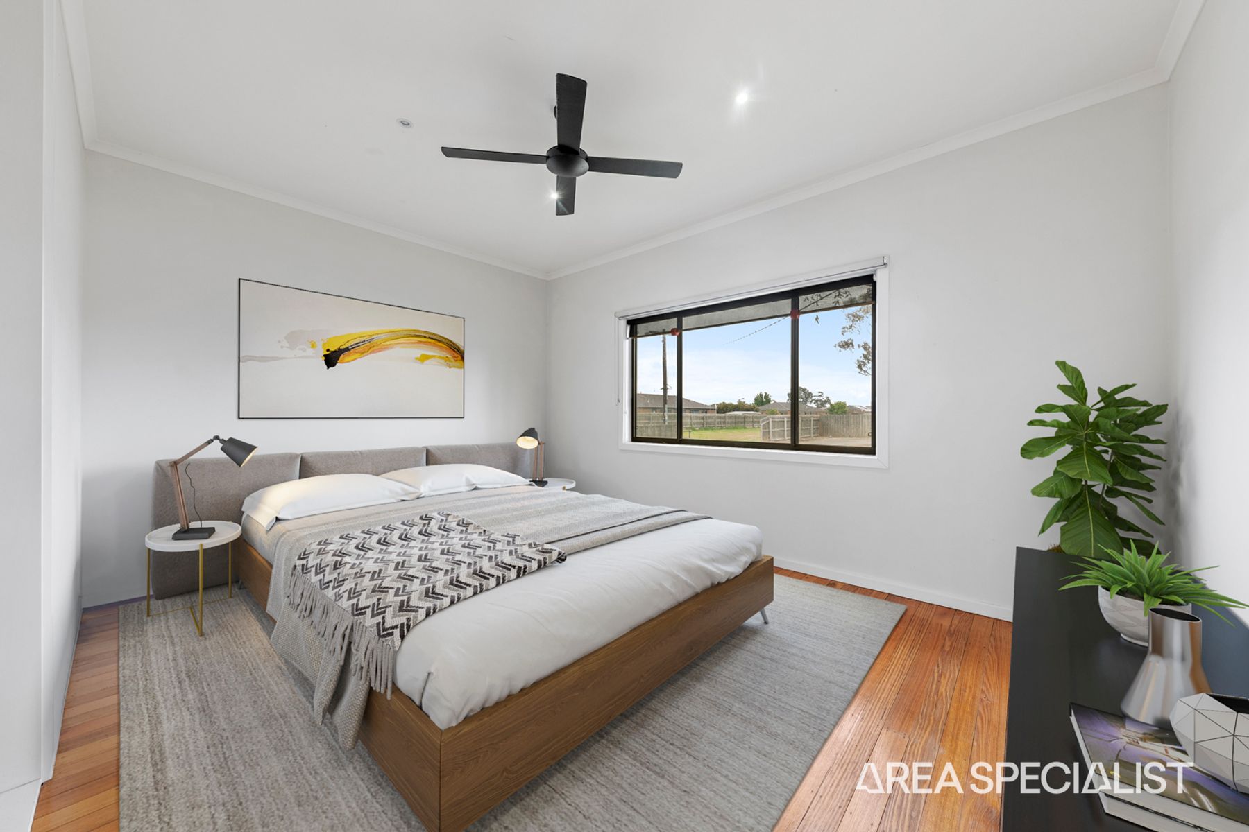 7 Proctor Road, Longwarry, VIC 3816, Longwarry - Thumbnail 6