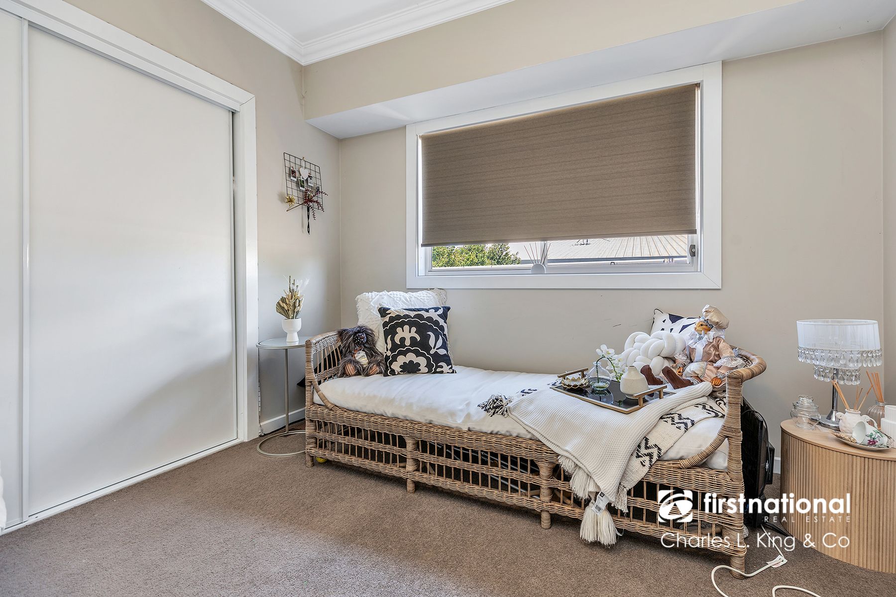 3 McIntosh Street, Echuca VIC 3564, Echuca - Thumbnail 5