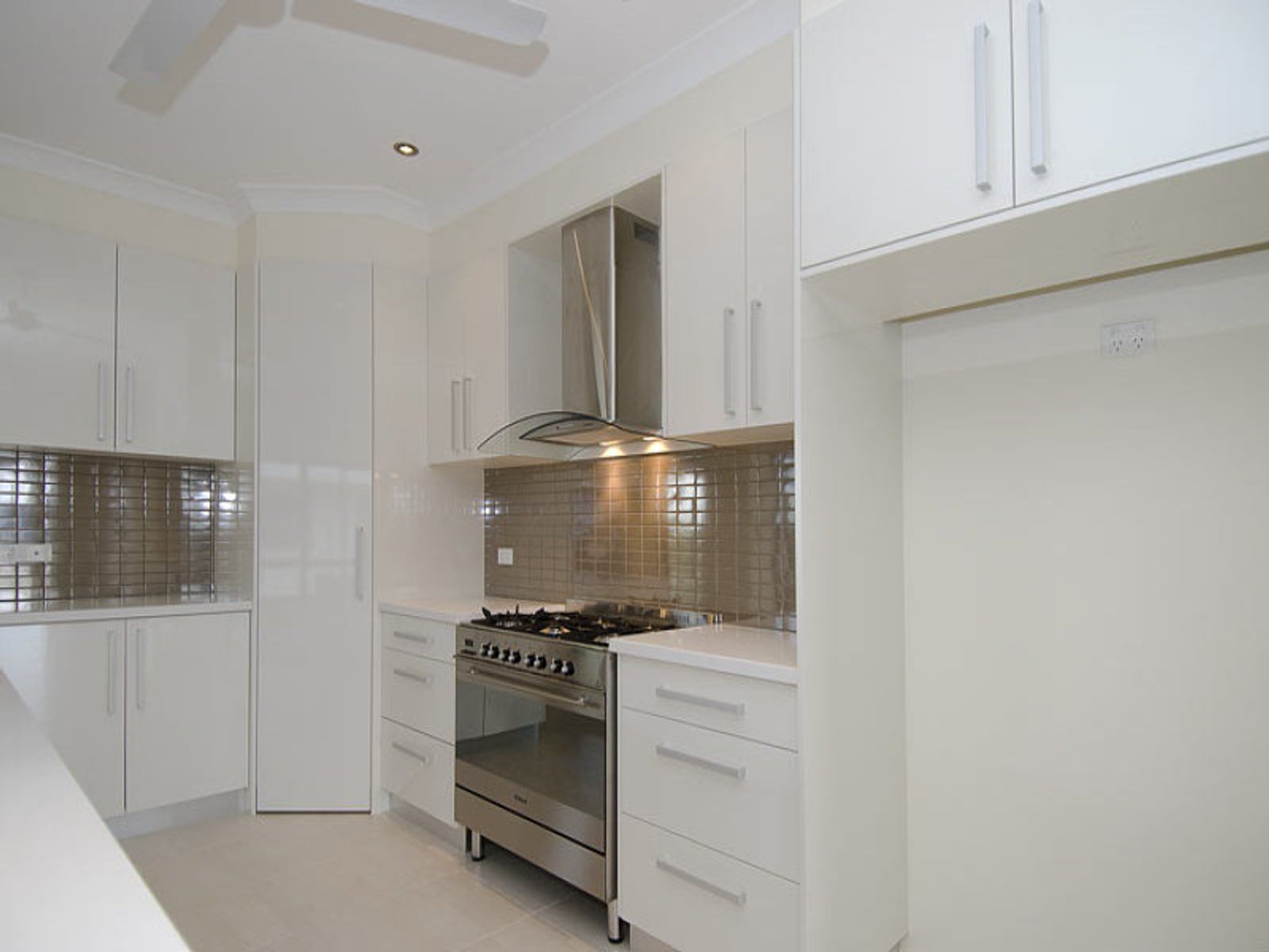 54 Yirra Crescent, Rosebery NT 0832, Rosebery - Thumbnail 7