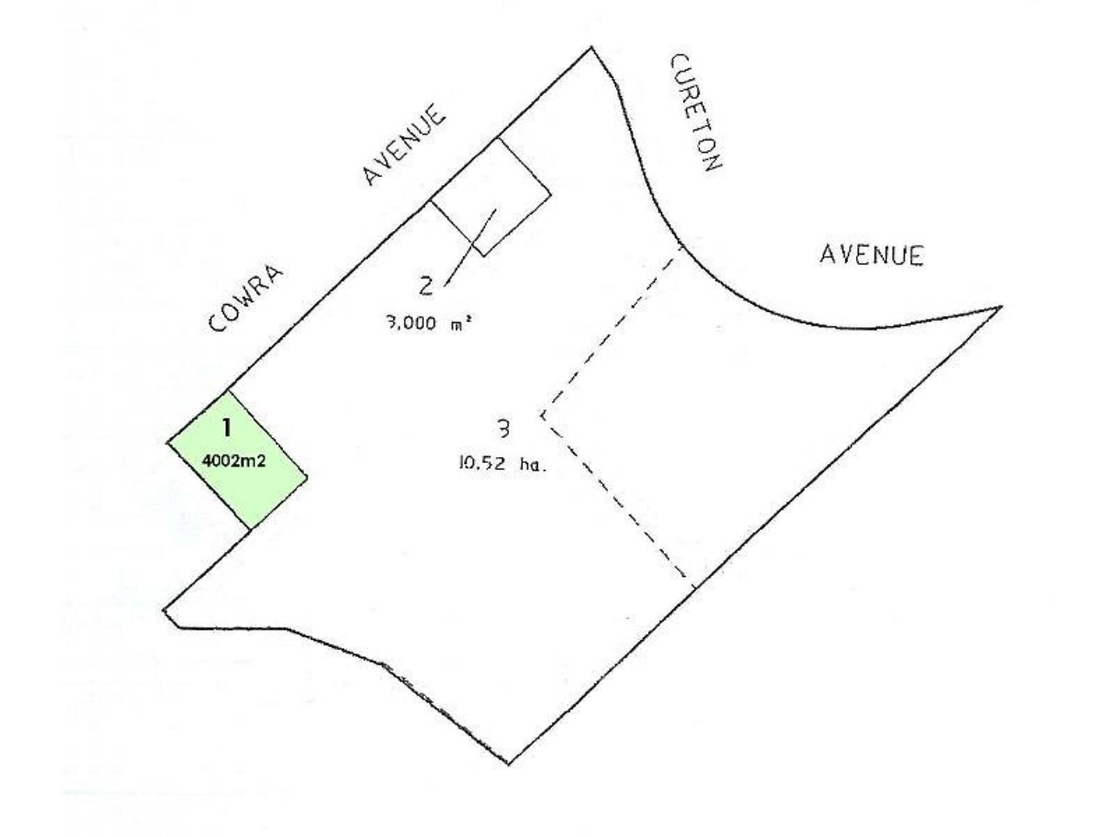 312-318 Cowra Avenue, Nichols Point - Thumbnail 2