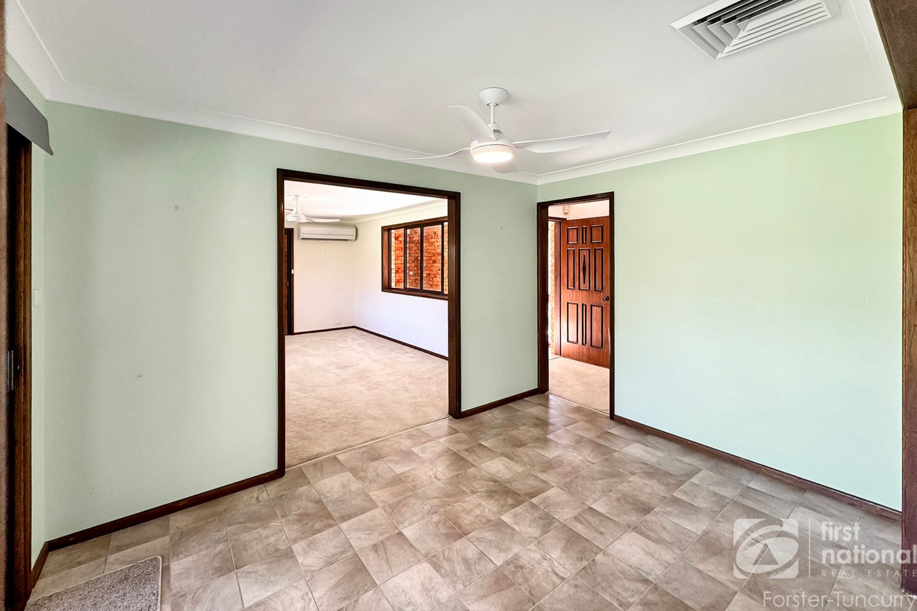 20 Gleeson Avenue, Forster NSW 2428, Forster - Thumbnail 6