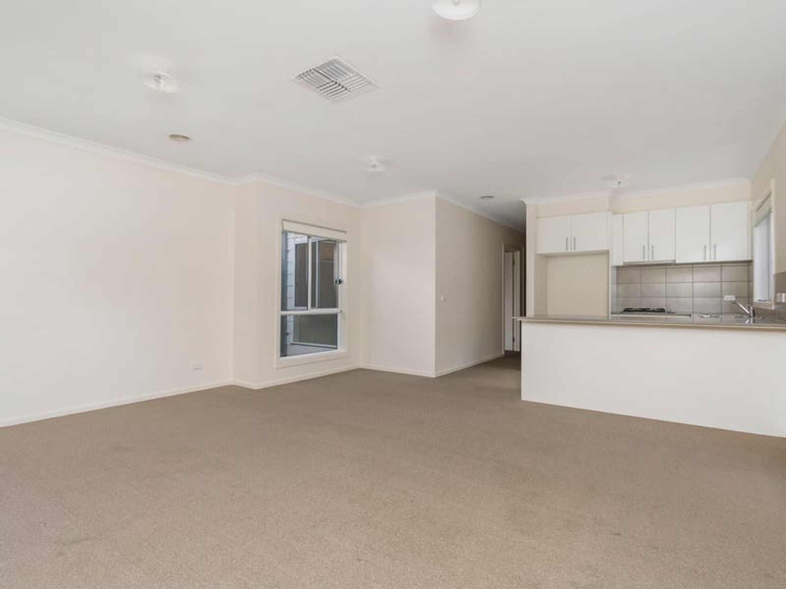 3/11-15 Silverdale Drive, Bacchus Marsh VIC 3340, Bacchus Marsh - Thumbnail 8