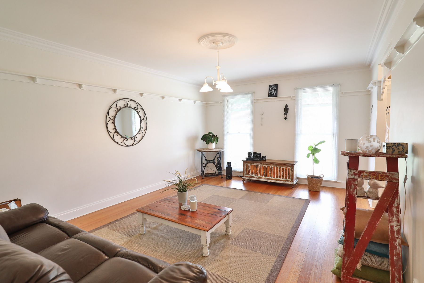 371A Walnut Avenue, Mildura - Thumbnail 4