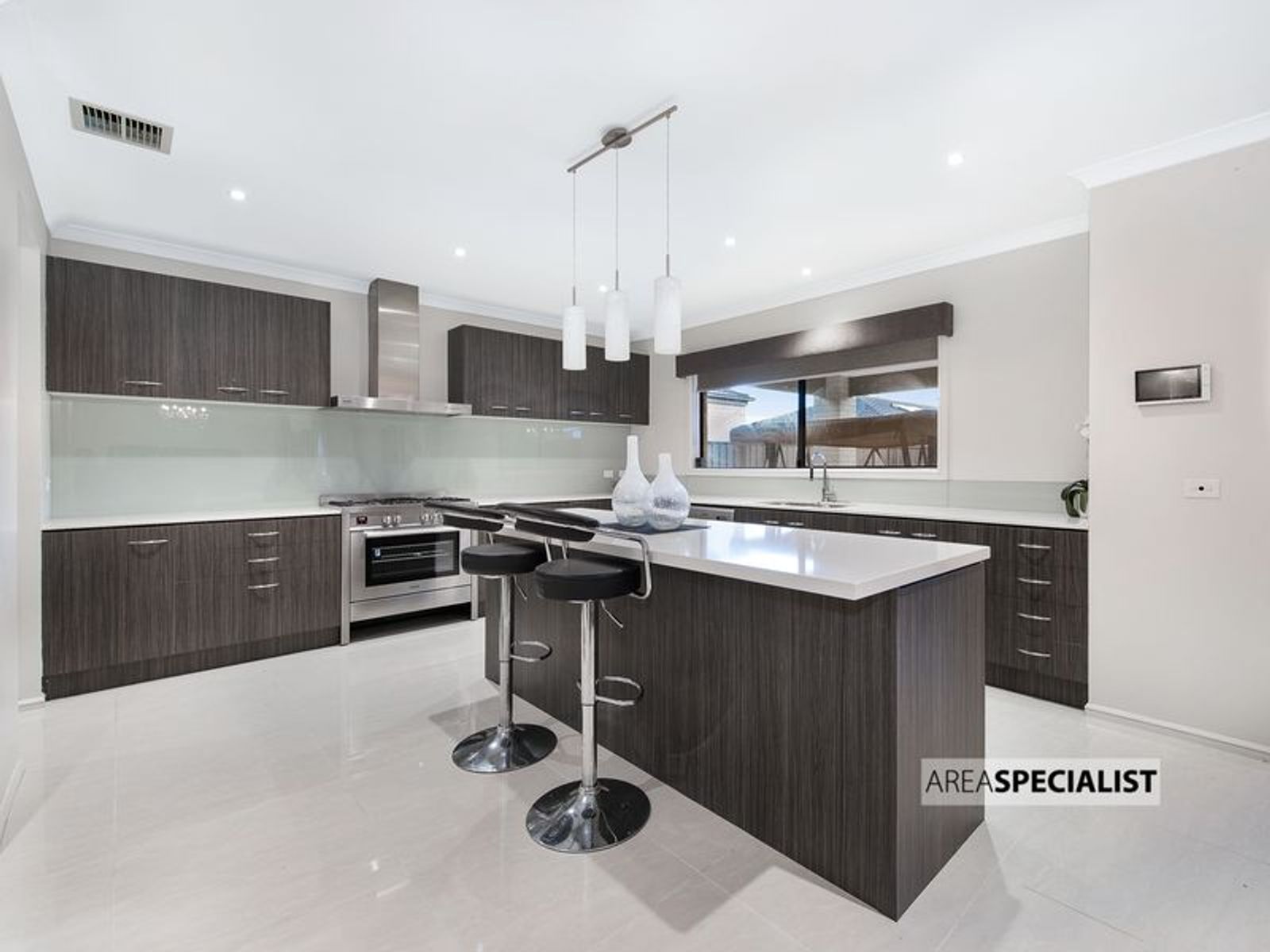 25 ARBOURLEA BOULEVARD, Cranbourne North, VIC 3977, Cranbourne North - Thumbnail 7