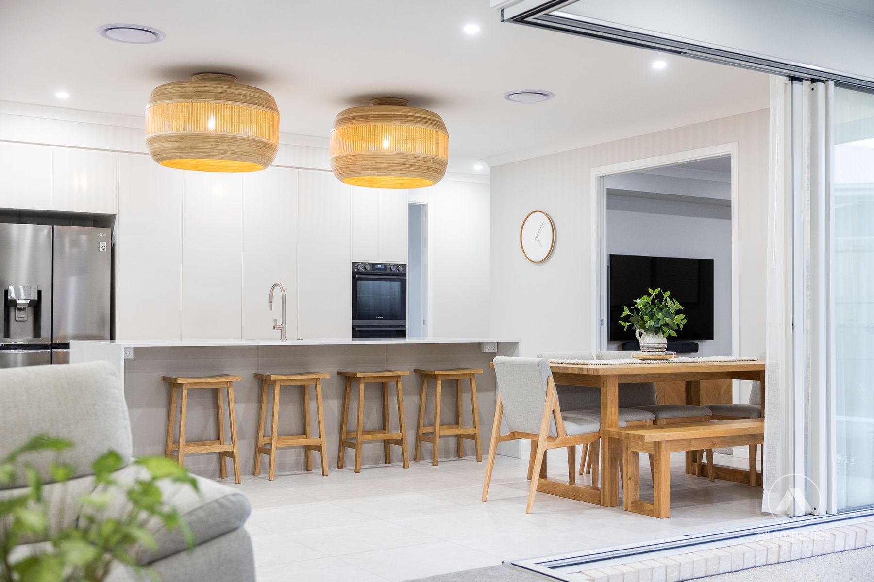 128 Tuscan Circuit, Greenbank QLD 4124, Greenbank - Thumbnail 5