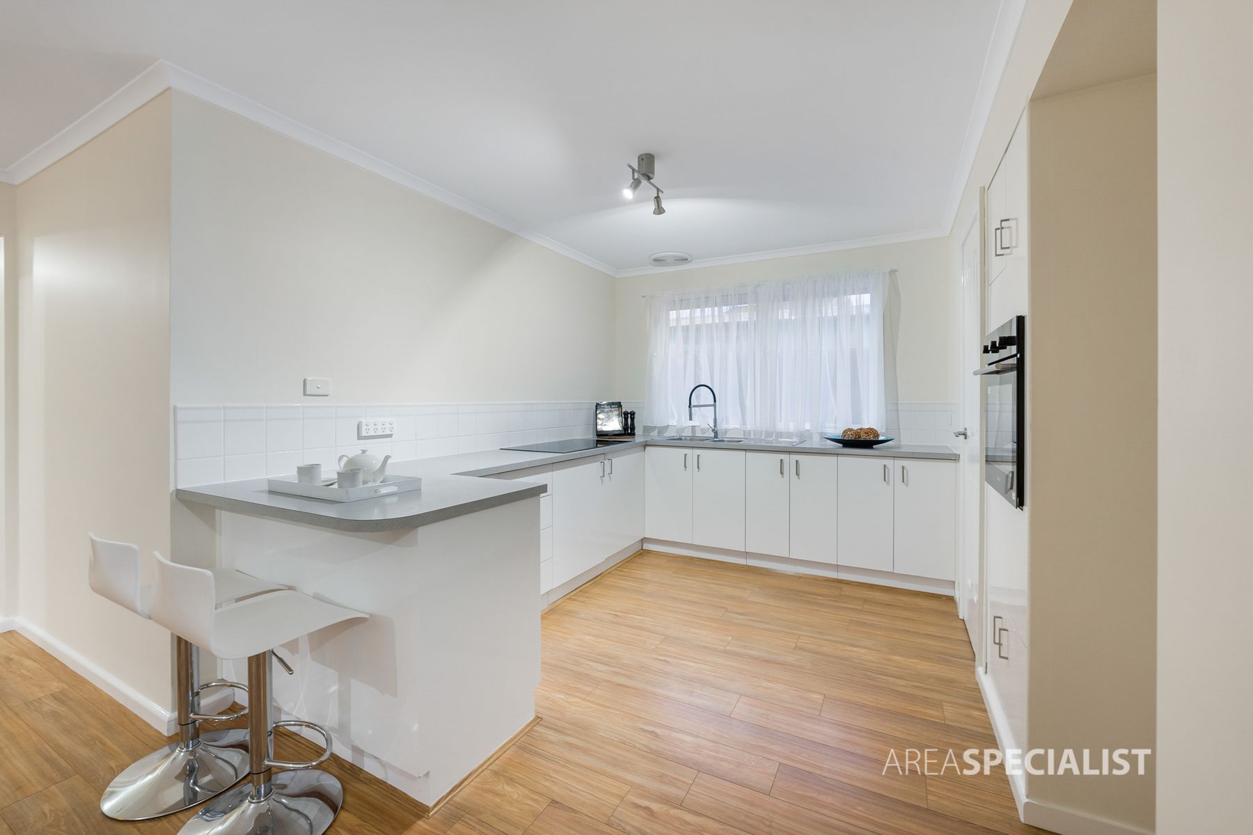 9 Frankland Court, Wyndham Vale VIC 3024, Wyndham Vale - Thumbnail 6