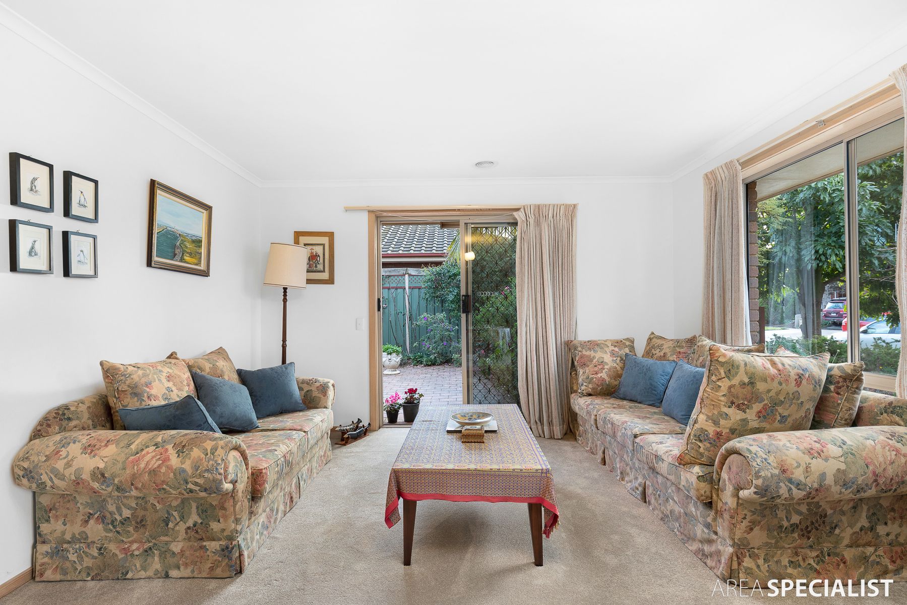 21 St Andrews Drive, Werribee, VIC 3030, Werribee - Thumbnail 4