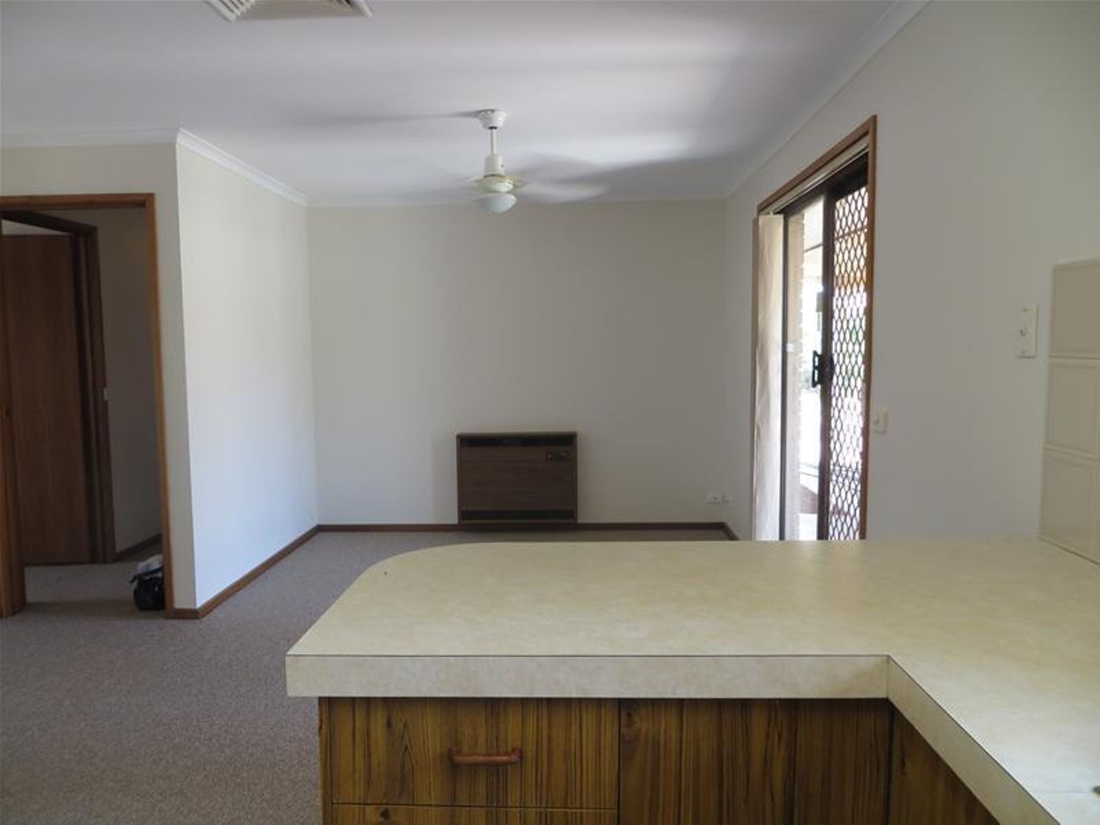 176 Ontario Avenue, Mildura - Thumbnail 5