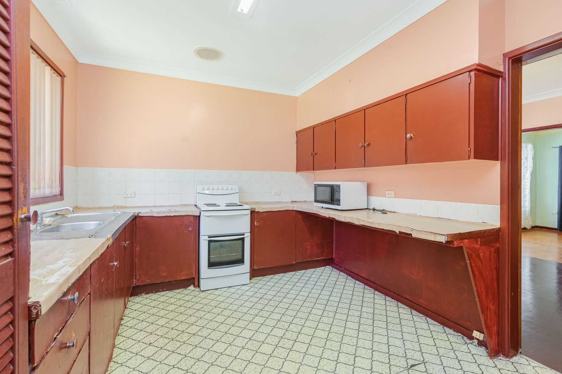 24 Steel Street, Jesmond NSW 2299, Jesmond - Thumbnail 4