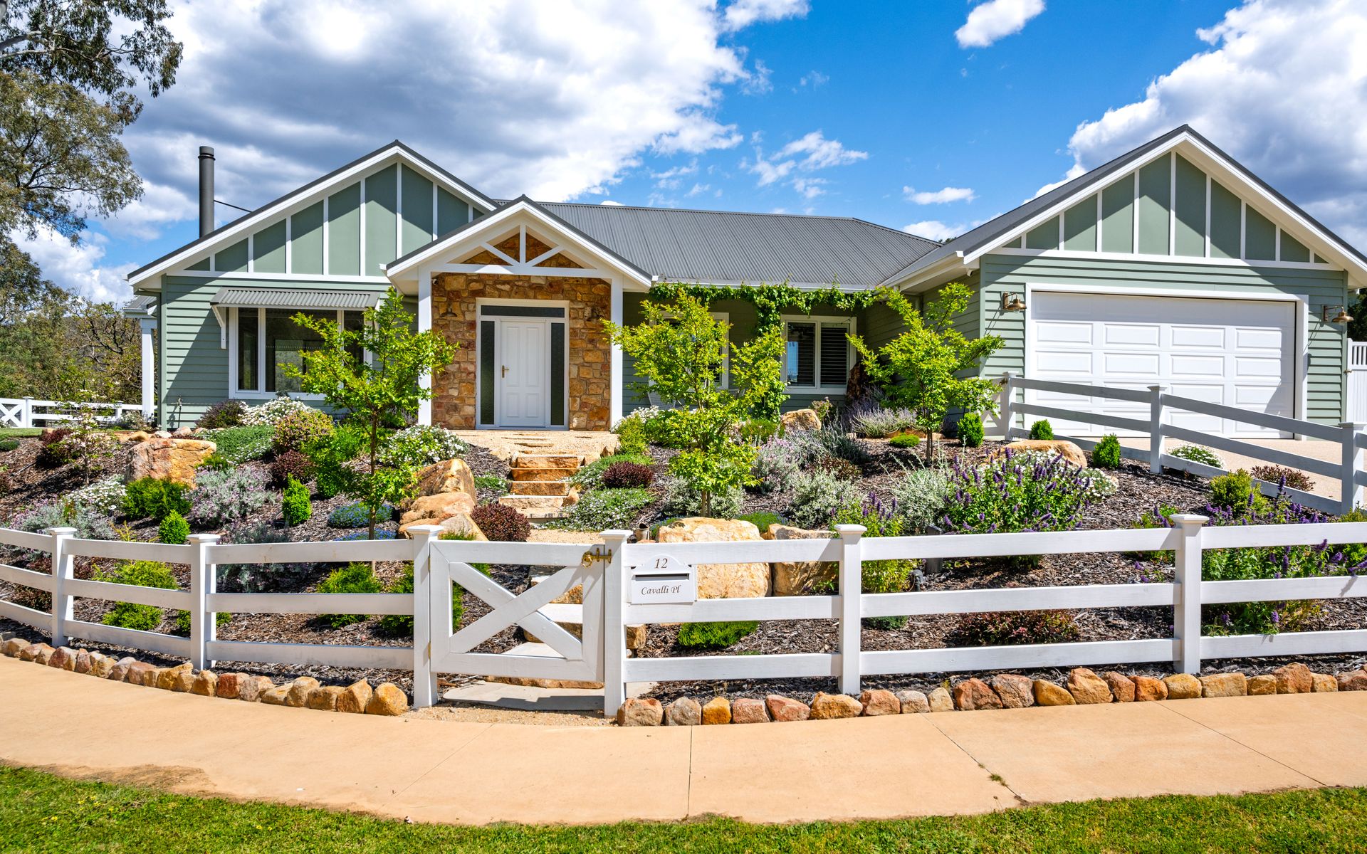 12 Cavalli Place, Bright VIC 3741, Bright - Thumbnail 3