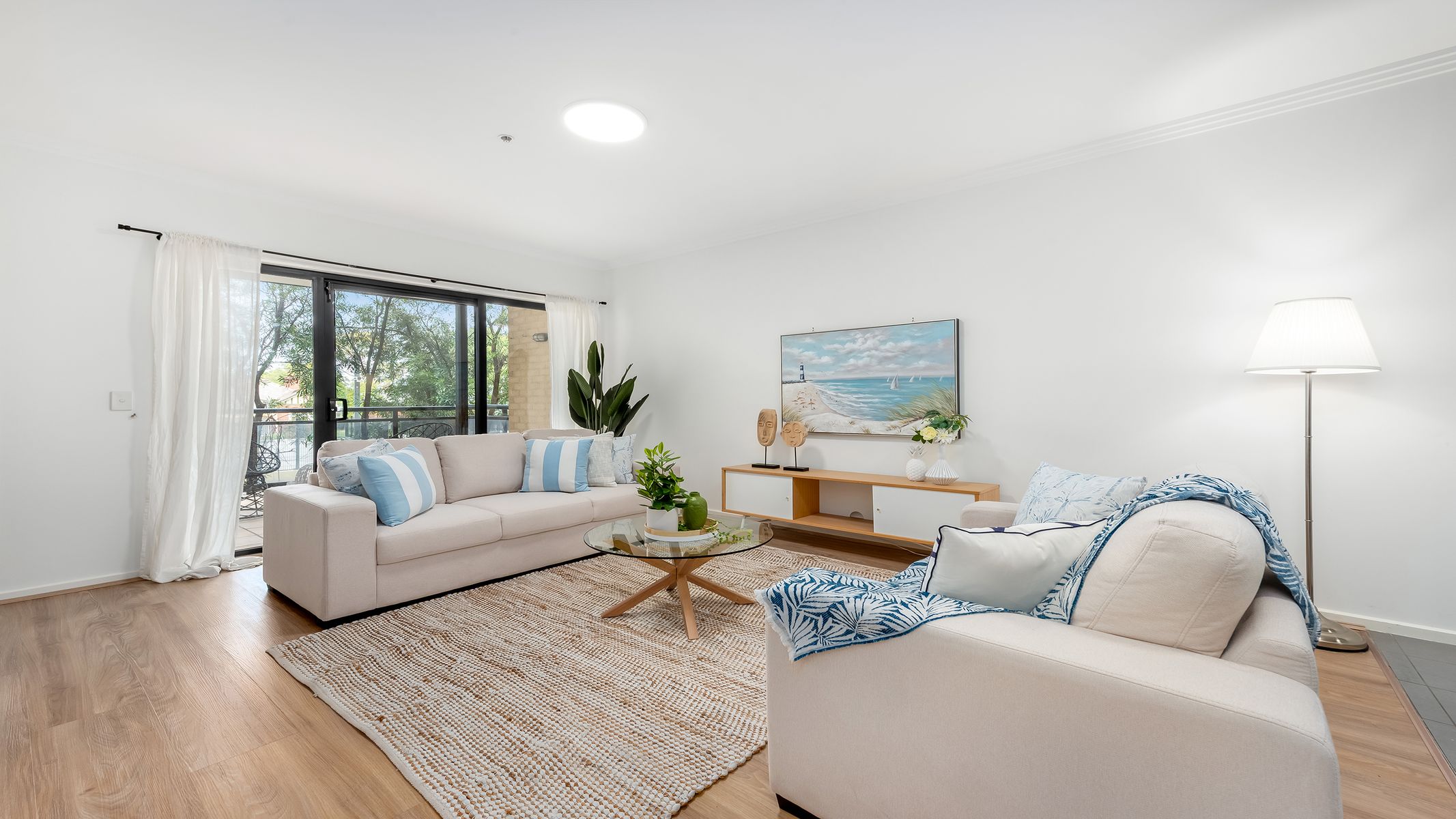 78/115 Neerim Road, Glen Huntly, VIC 3163, Glen Huntly - Thumbnail 3