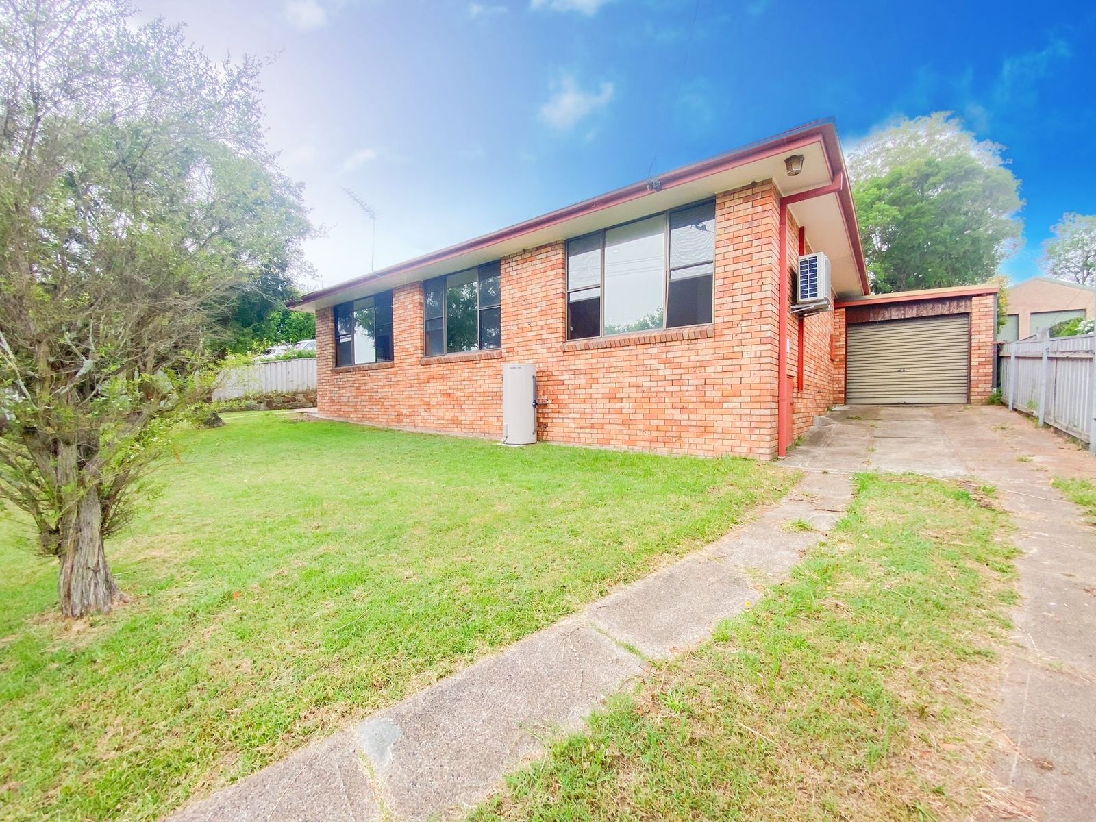 24 Wallis Street, East Maitland NSW 2323