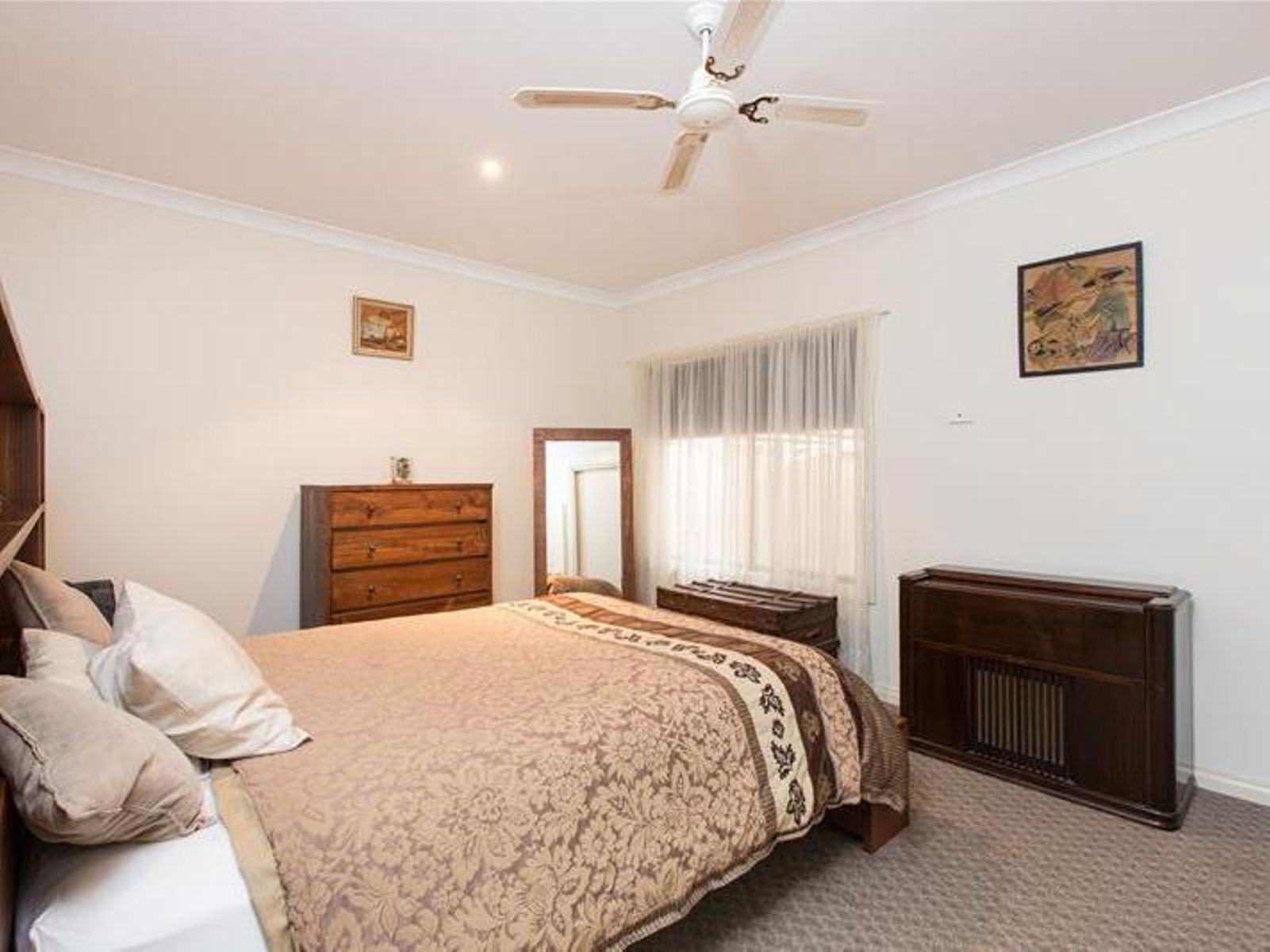 263 Cureton Avenue, Mildura - Thumbnail 7