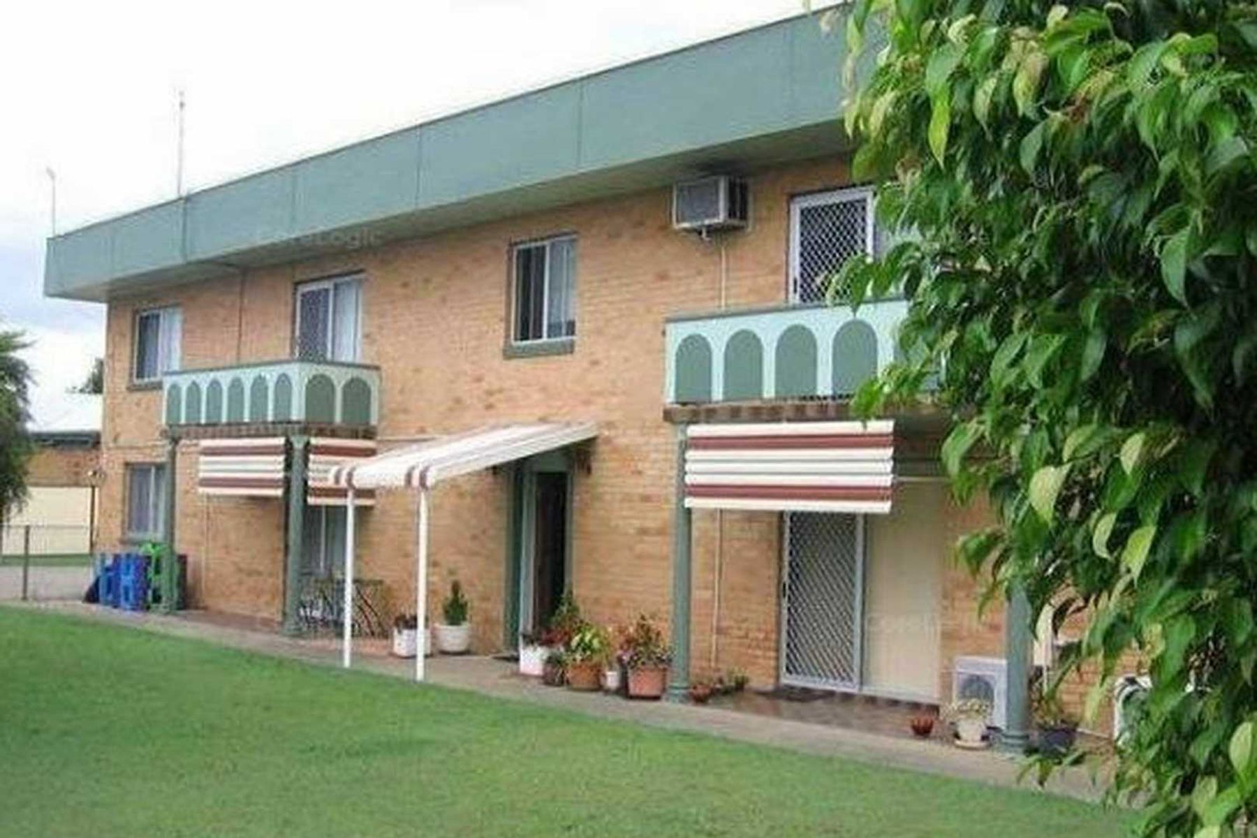 4/113 Queensland Road, Casino - Thumbnail 4