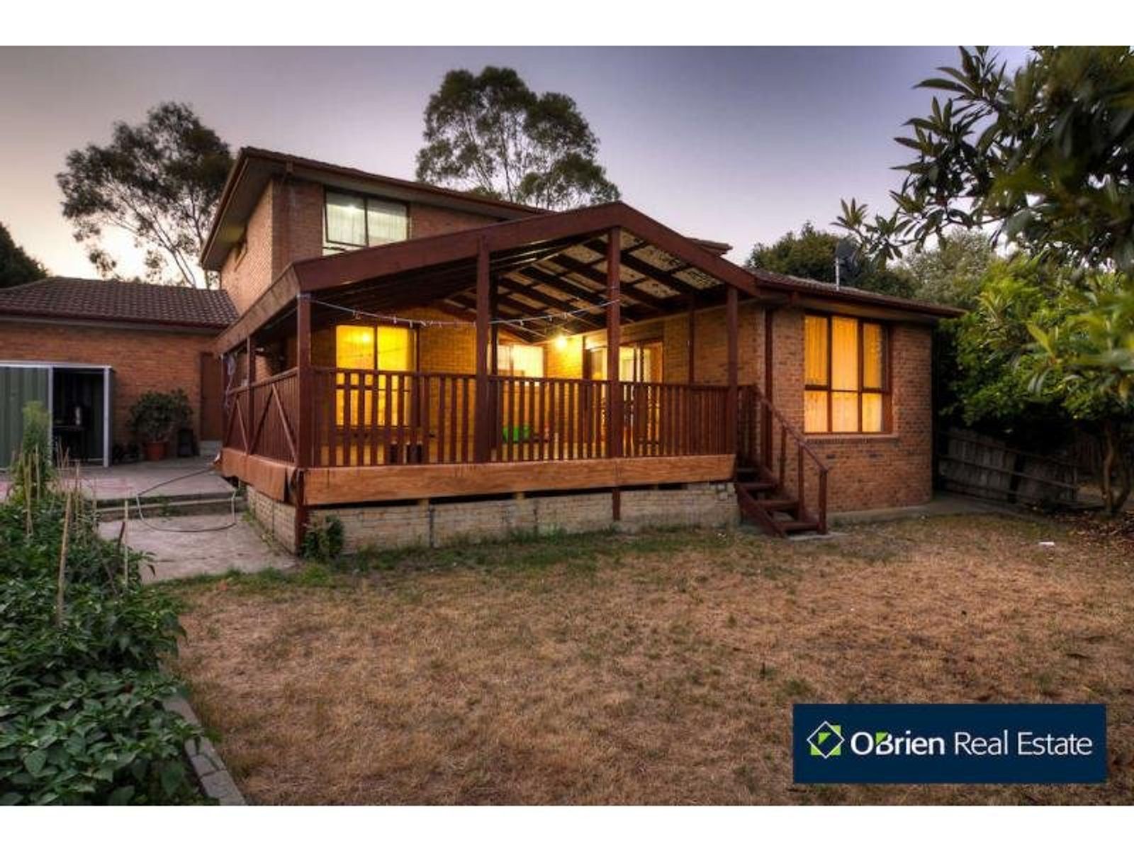 14 Granton Avenue, Endeavour Hills, VIC 3802, Endeavour Hills - Thumbnail 8