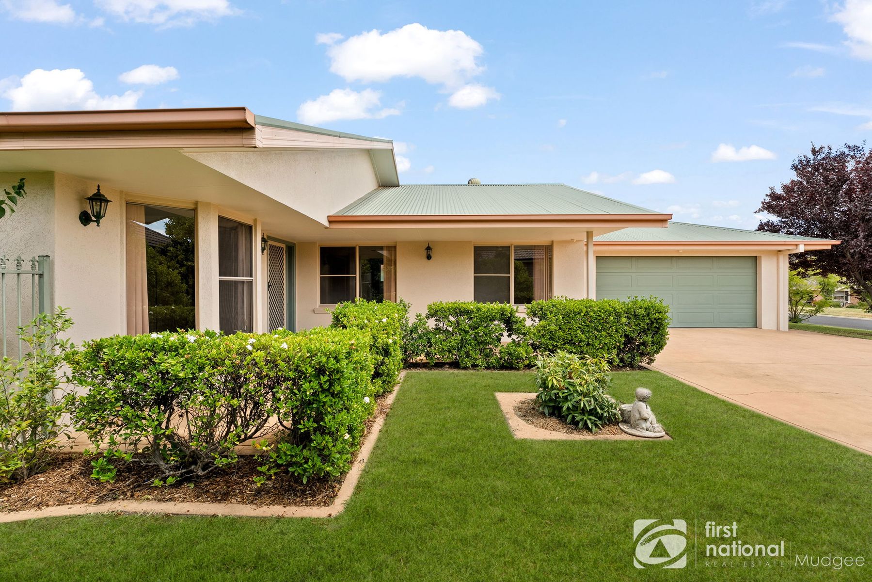 19 Woodside Close, Mudgee NSW 2850, Mudgee - Thumbnail 2