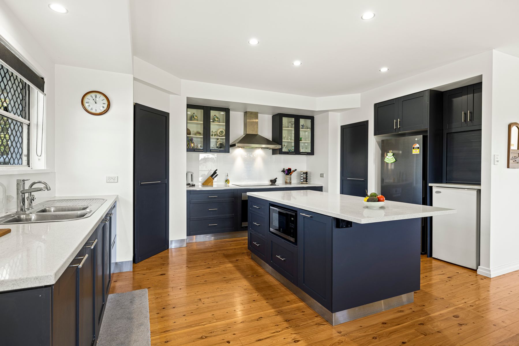 14 Glendower Street, Mount Lofty QLD 4350, Mount Lofty - Thumbnail 8
