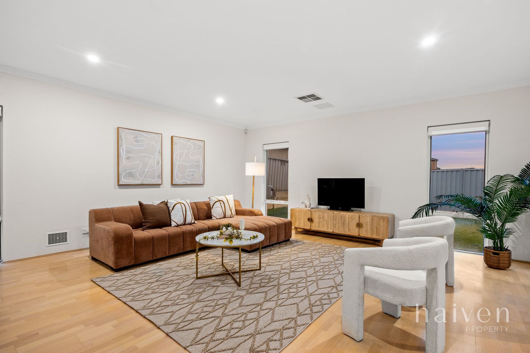 17 web 7 Dandenong Rd, Attadale 16