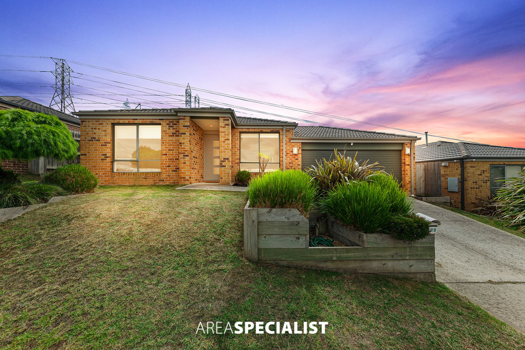 29 Ayesha Rise, Pakenham, VIC 3810, Pakenham - Thumbnail 2