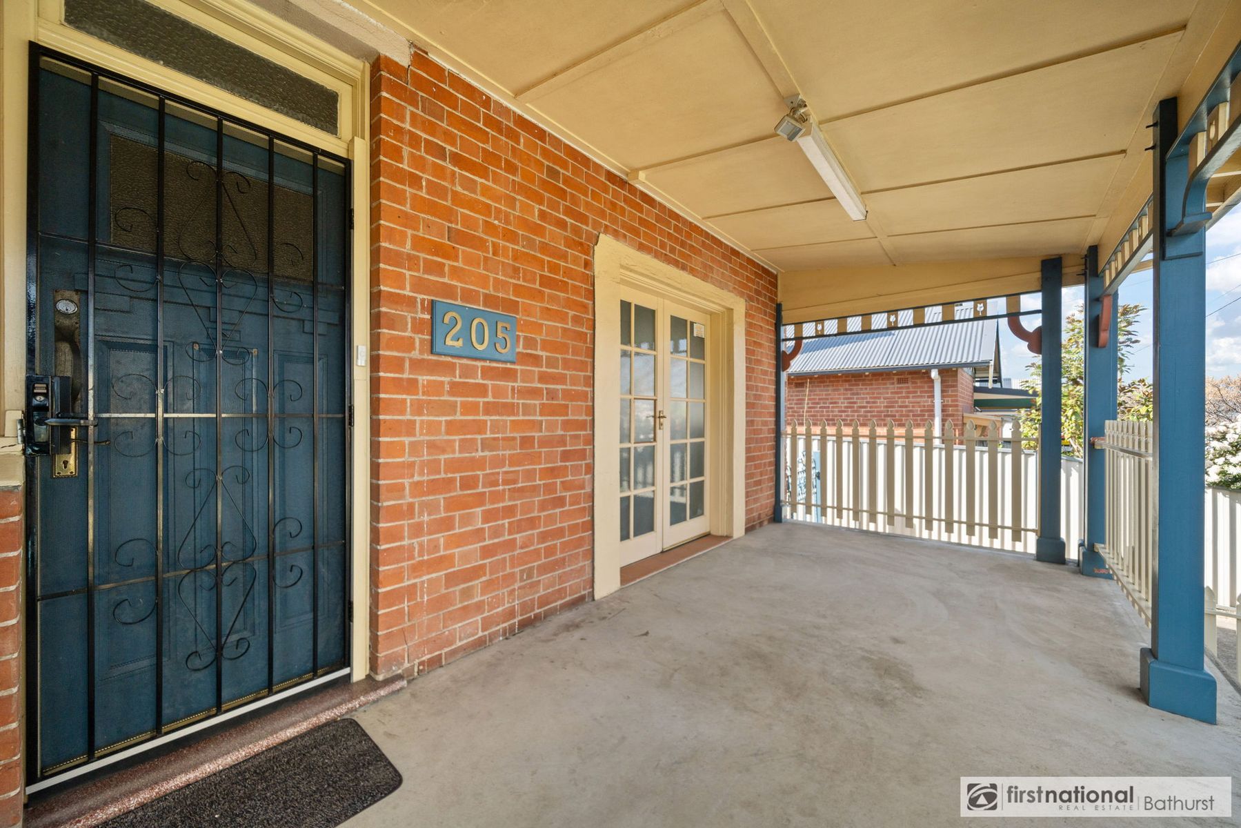 205 Stewart Street, Bathurst NSW 2795, Bathurst - Thumbnail 2