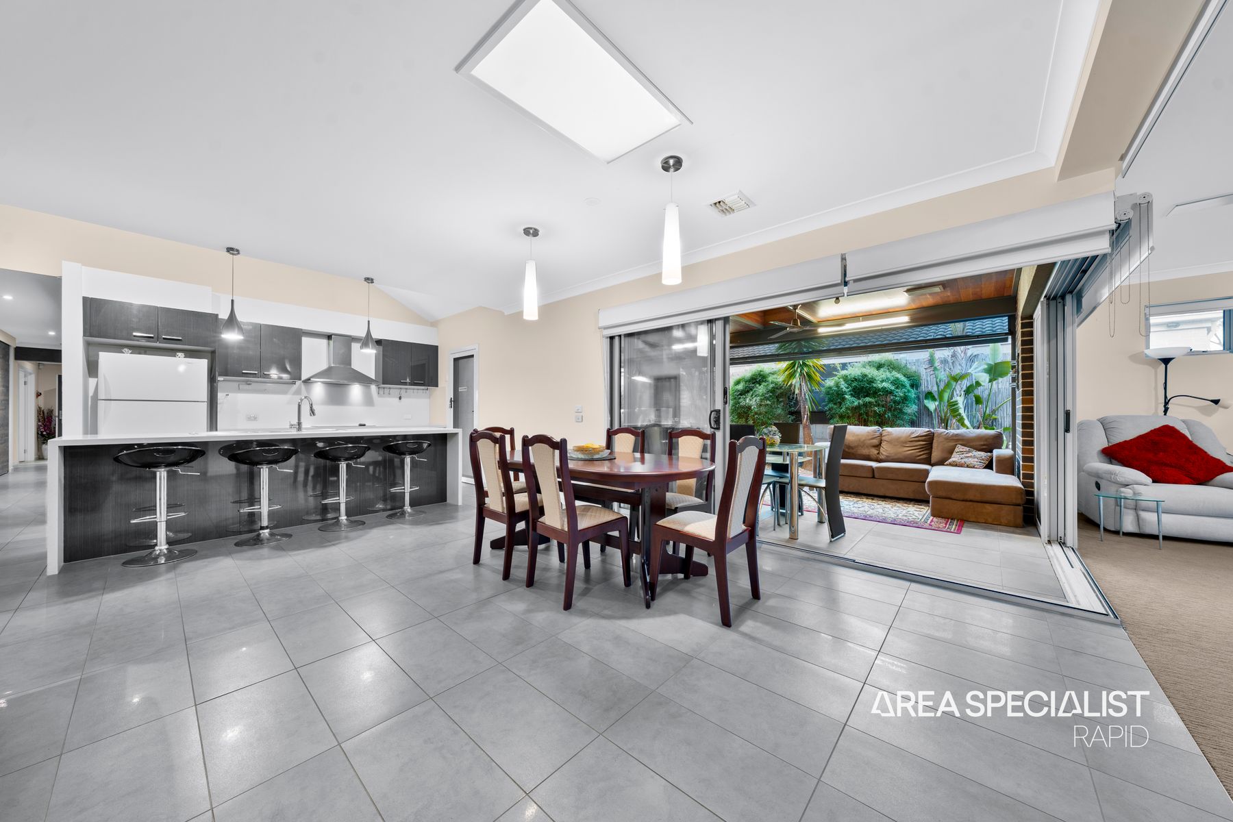 119 Brookwater Parade, Lyndhurst, VIC 3975, Lyndhurst - Thumbnail 6