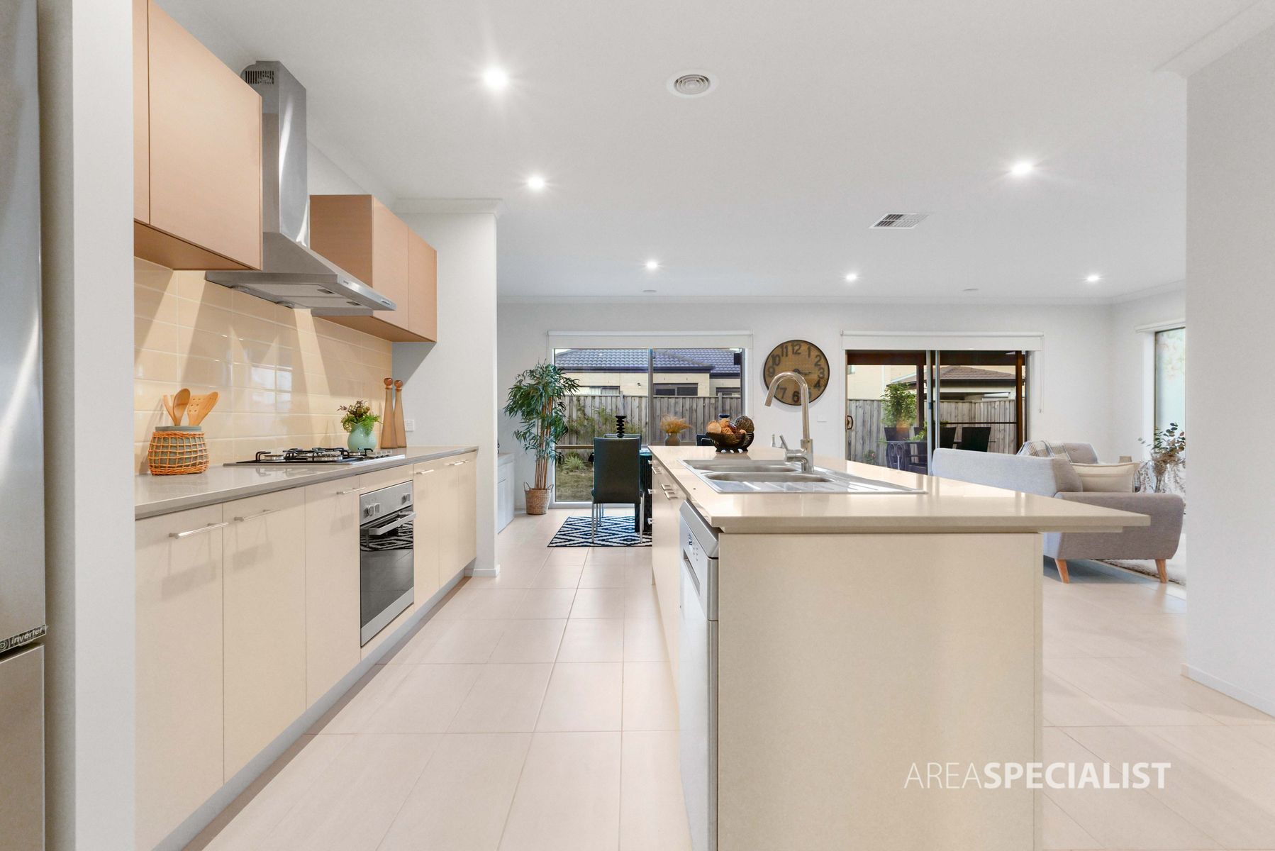 27 Bruny Drive, Tarneit, VIC 3029, Tarneit - Thumbnail 7